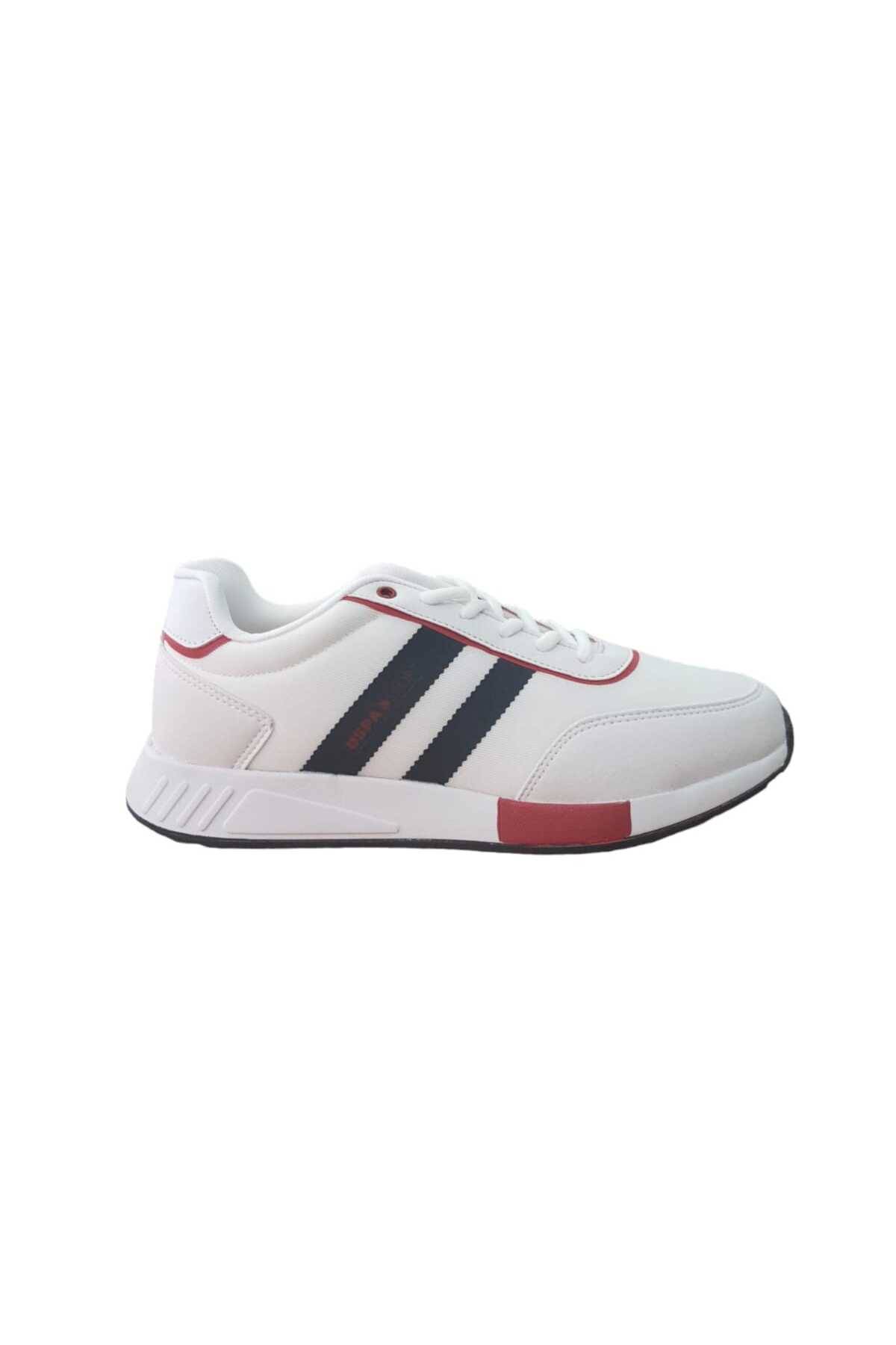 کفش ورزشی مردانه کفش ورزشی