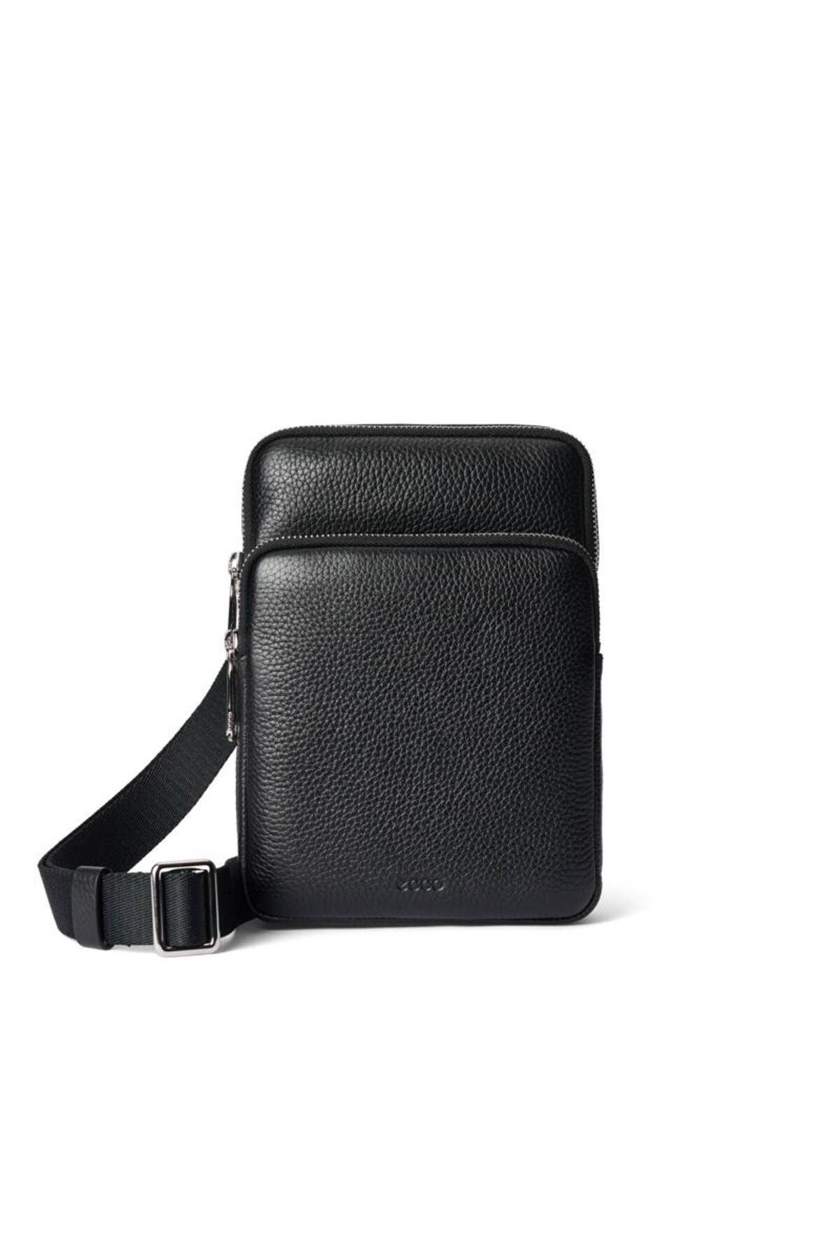 کیسه تخت چرم سنگریزه