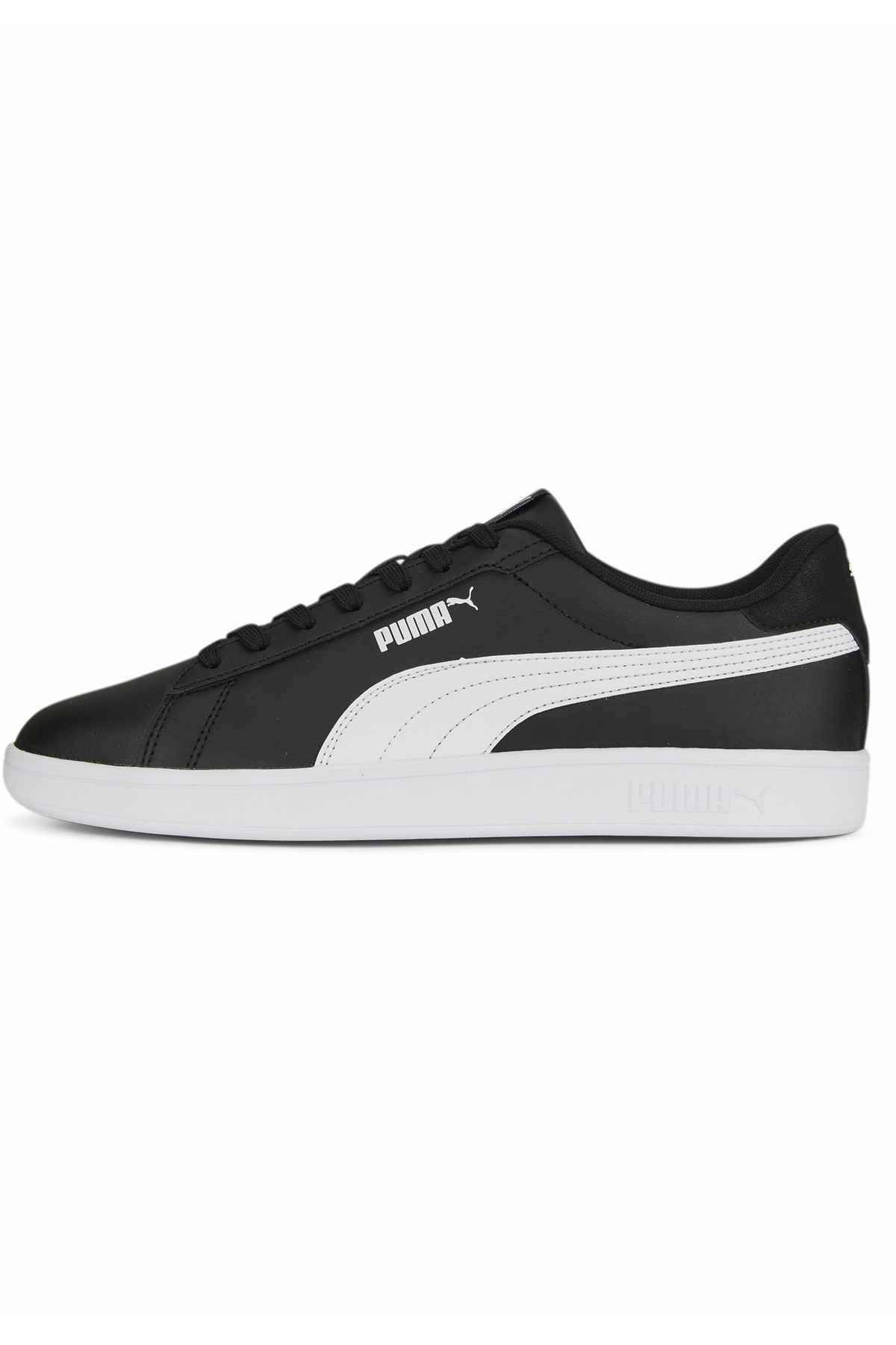 کفش ورزشی زنانه-مردانه چند رنگ Smash 3.0 L