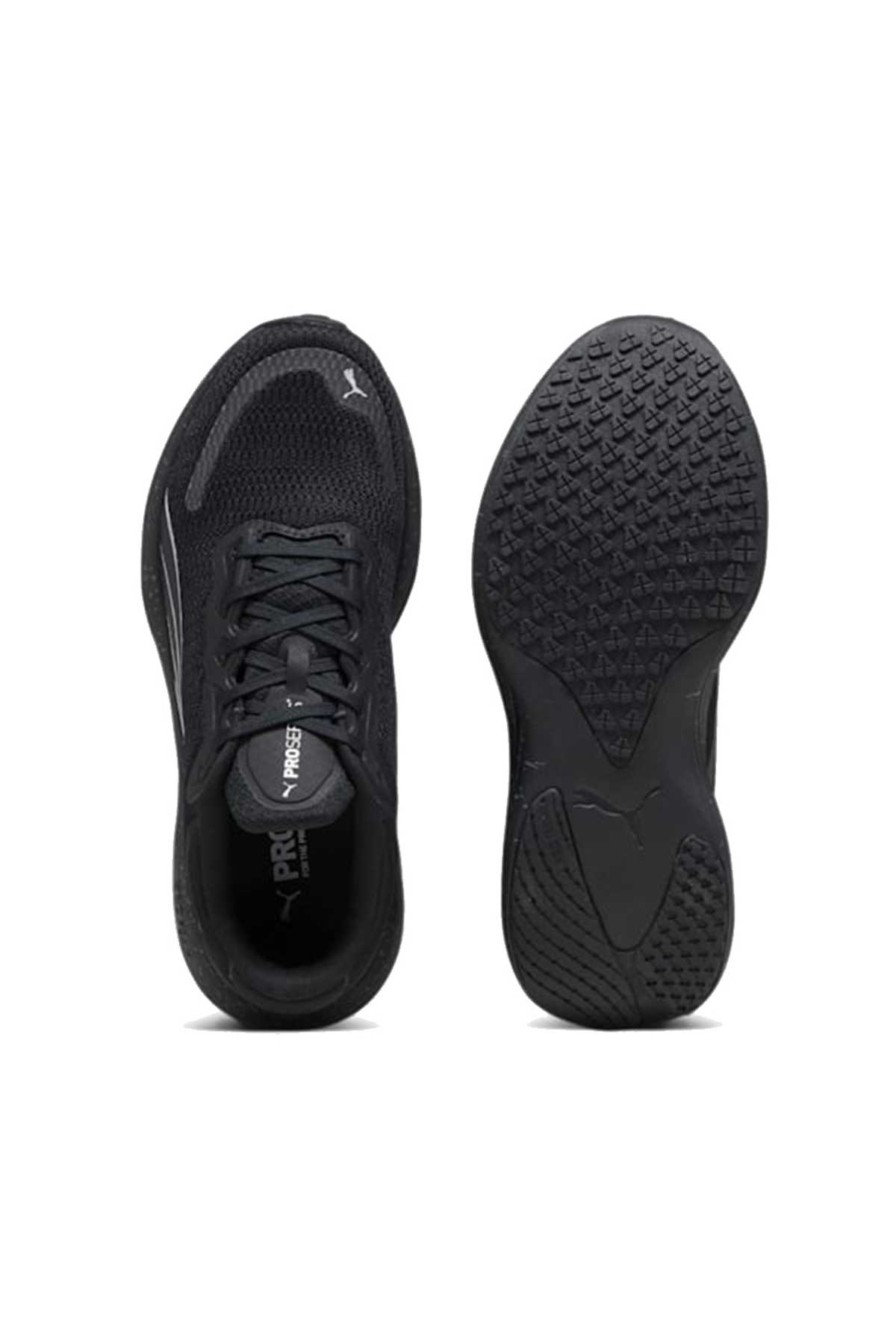 Scend Pro Unisex Running Shoes