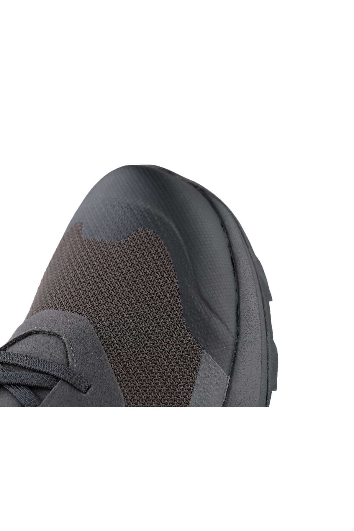 کفش دویدن مردانه Supercross 4