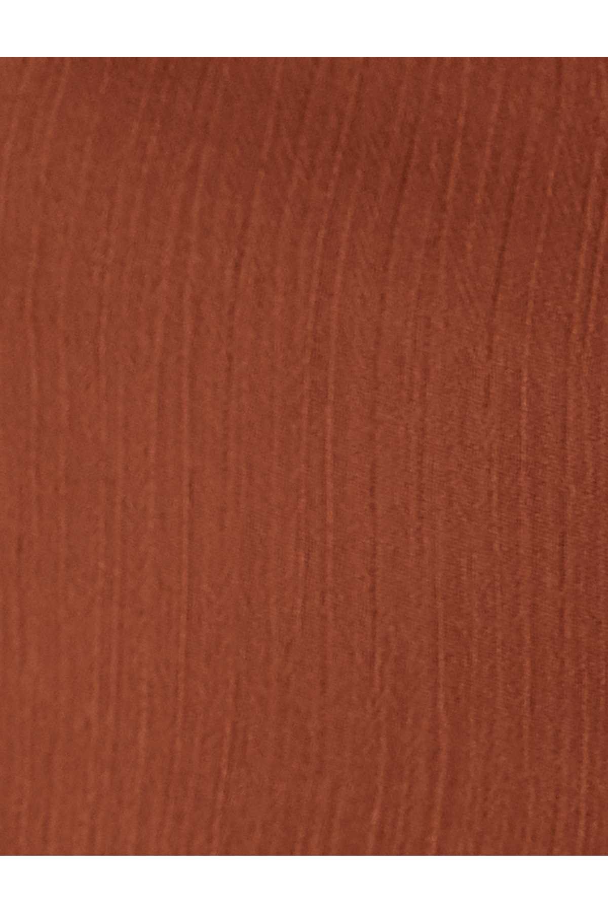 بند نازک برش بلوز برش شانه