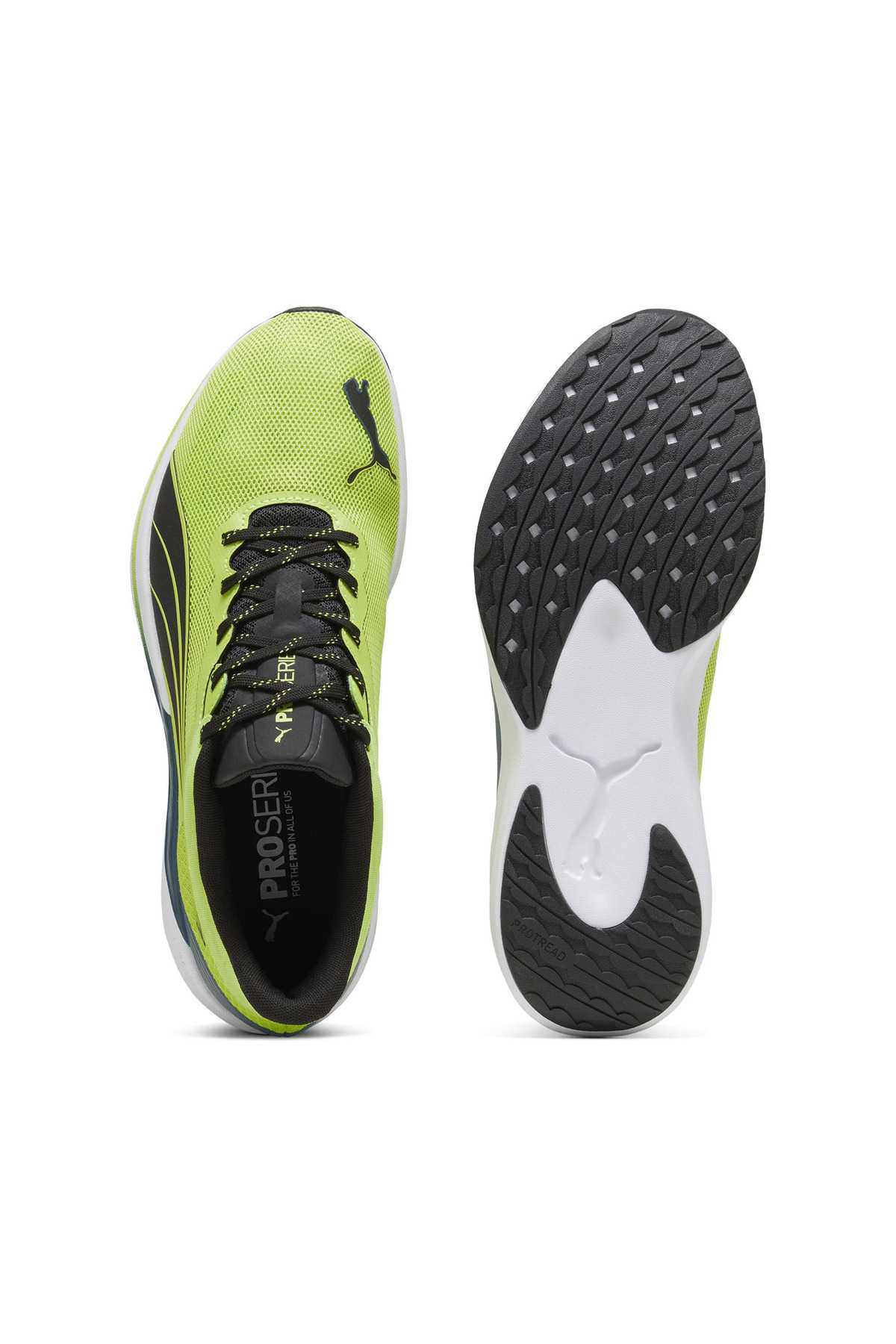 Redeem Profoam Running Shoes