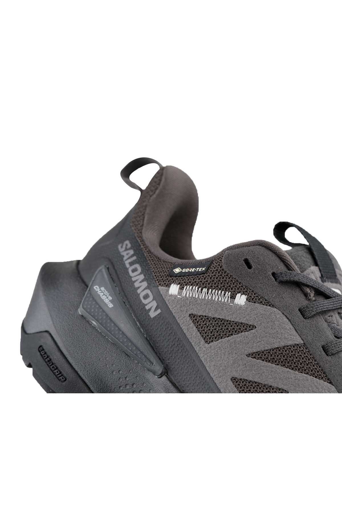 کفش دویدن مردانه Supercross 4