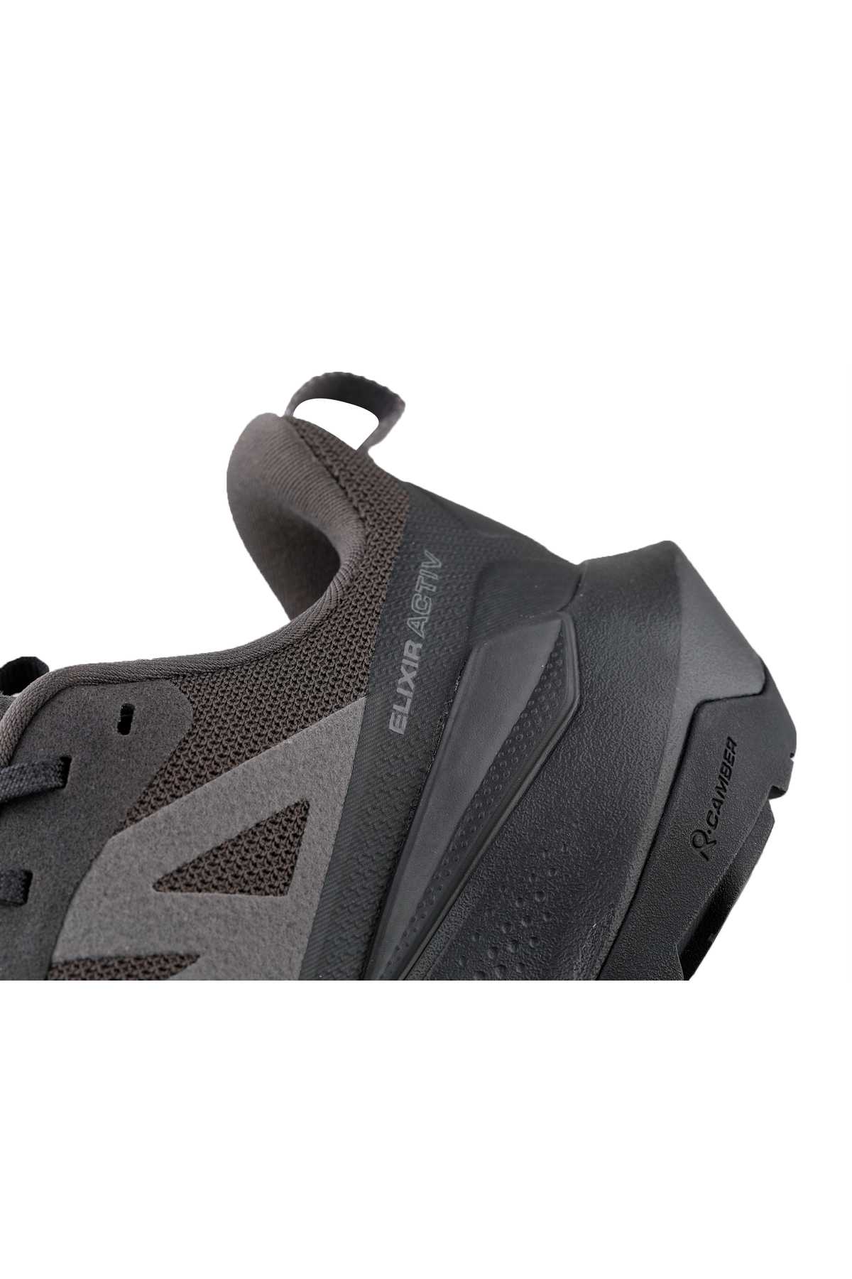 کفش دویدن مردانه Supercross 4