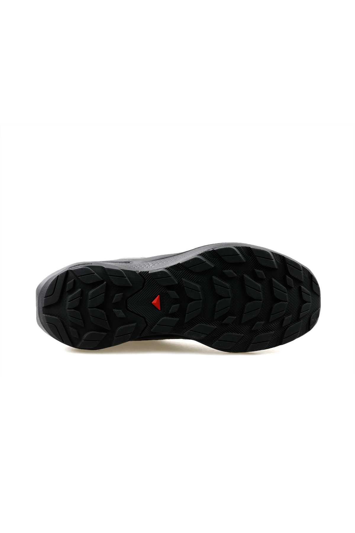 کفش دویدن مردانه Supercross 4