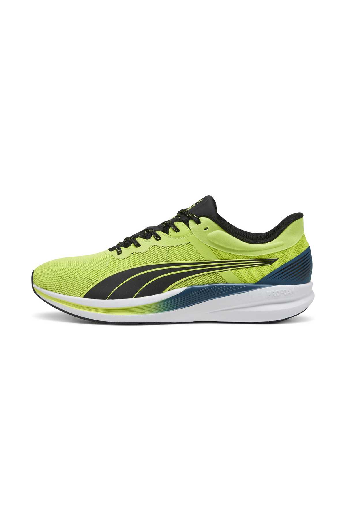 Redeem Profoam Running Shoes