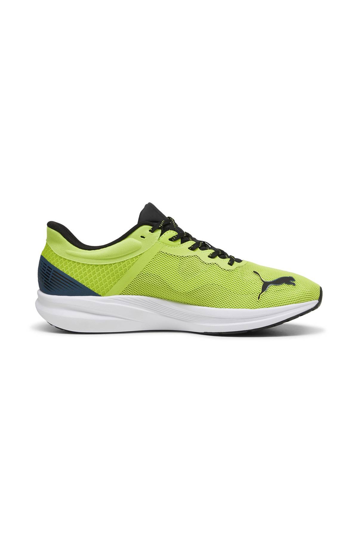 Redeem Profoam Running Shoes