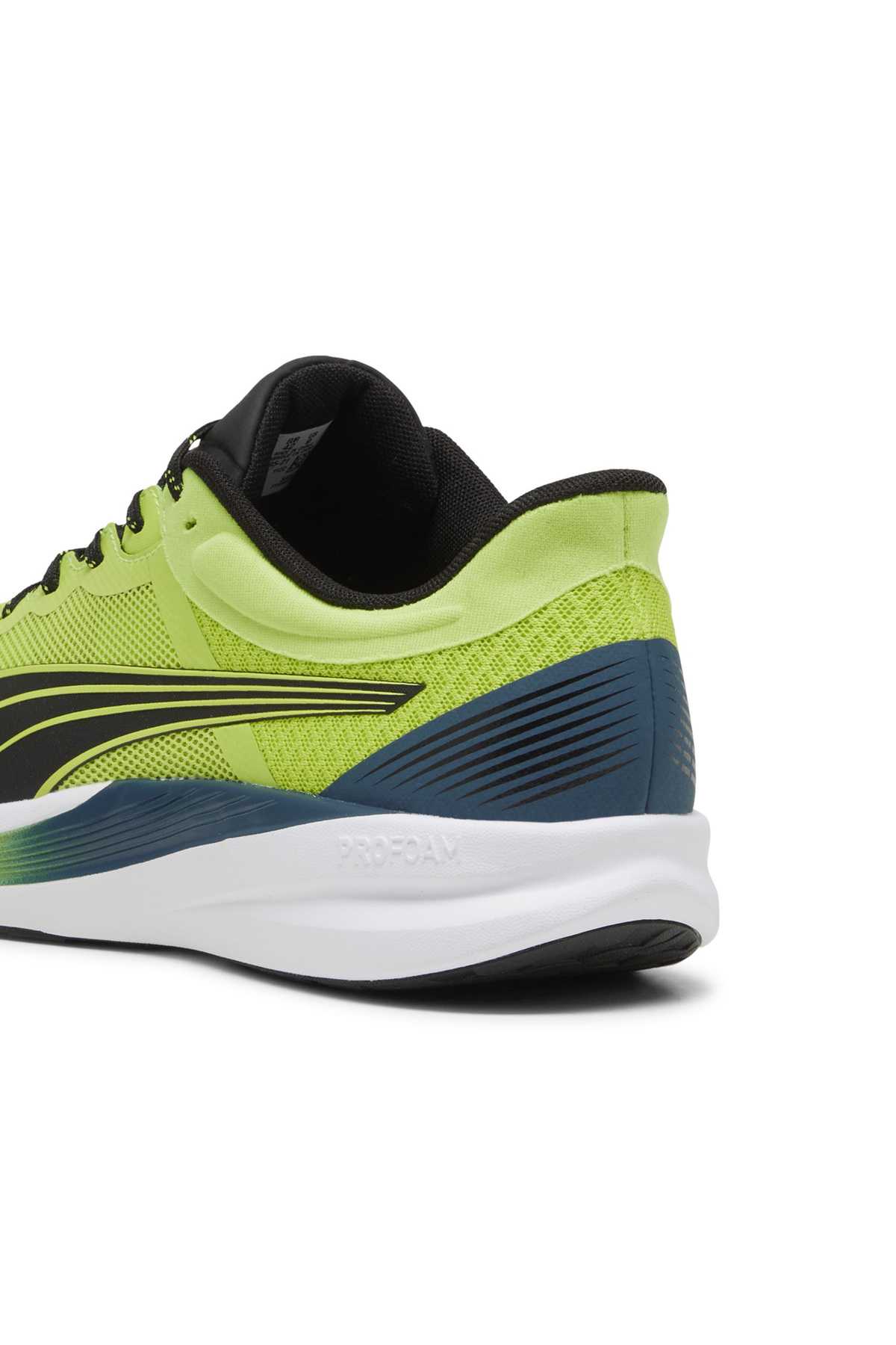 Redeem Profoam Running Shoes