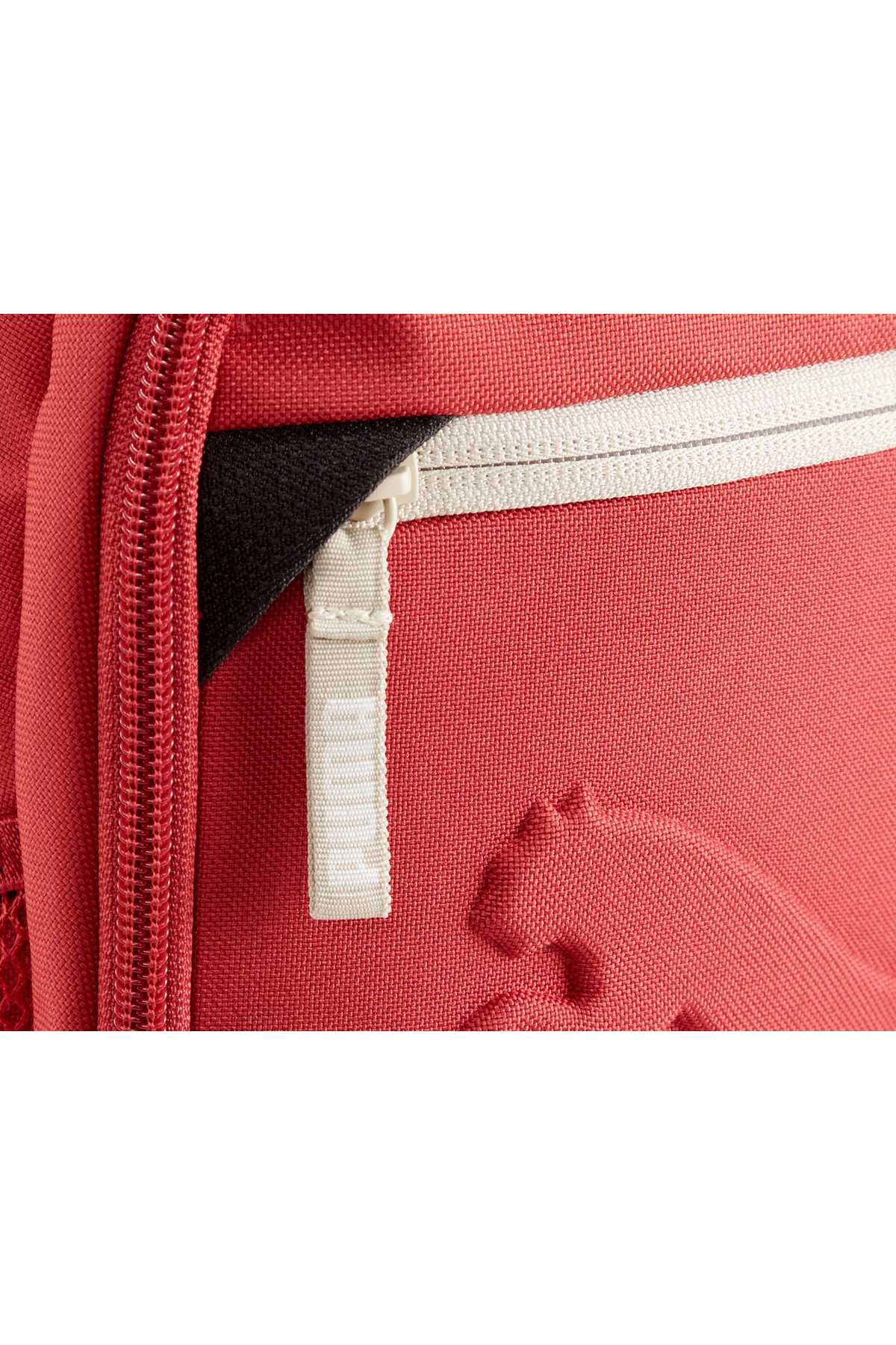 کوله پشتی Buzz مشکی