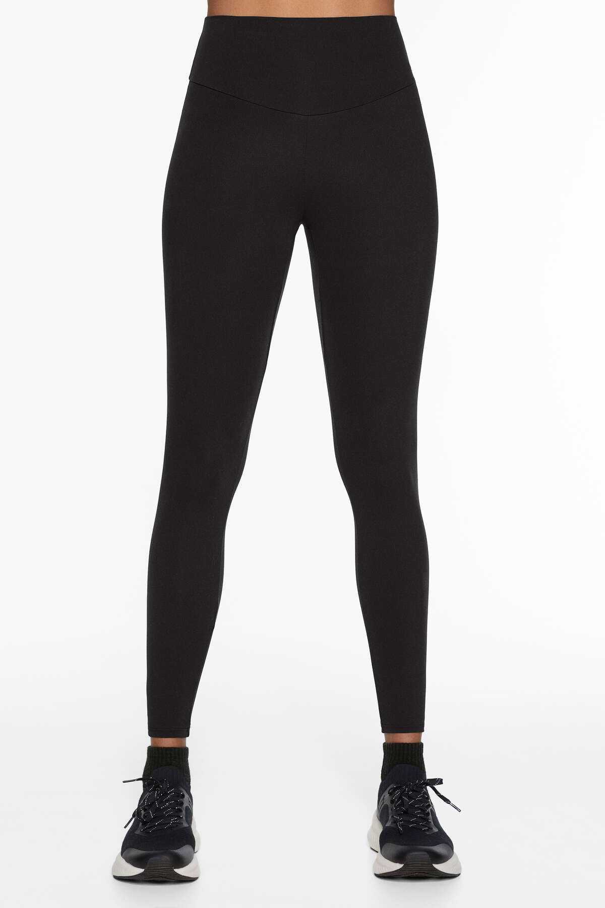 جوراب شلواری بلند قد بلند Comfortlux