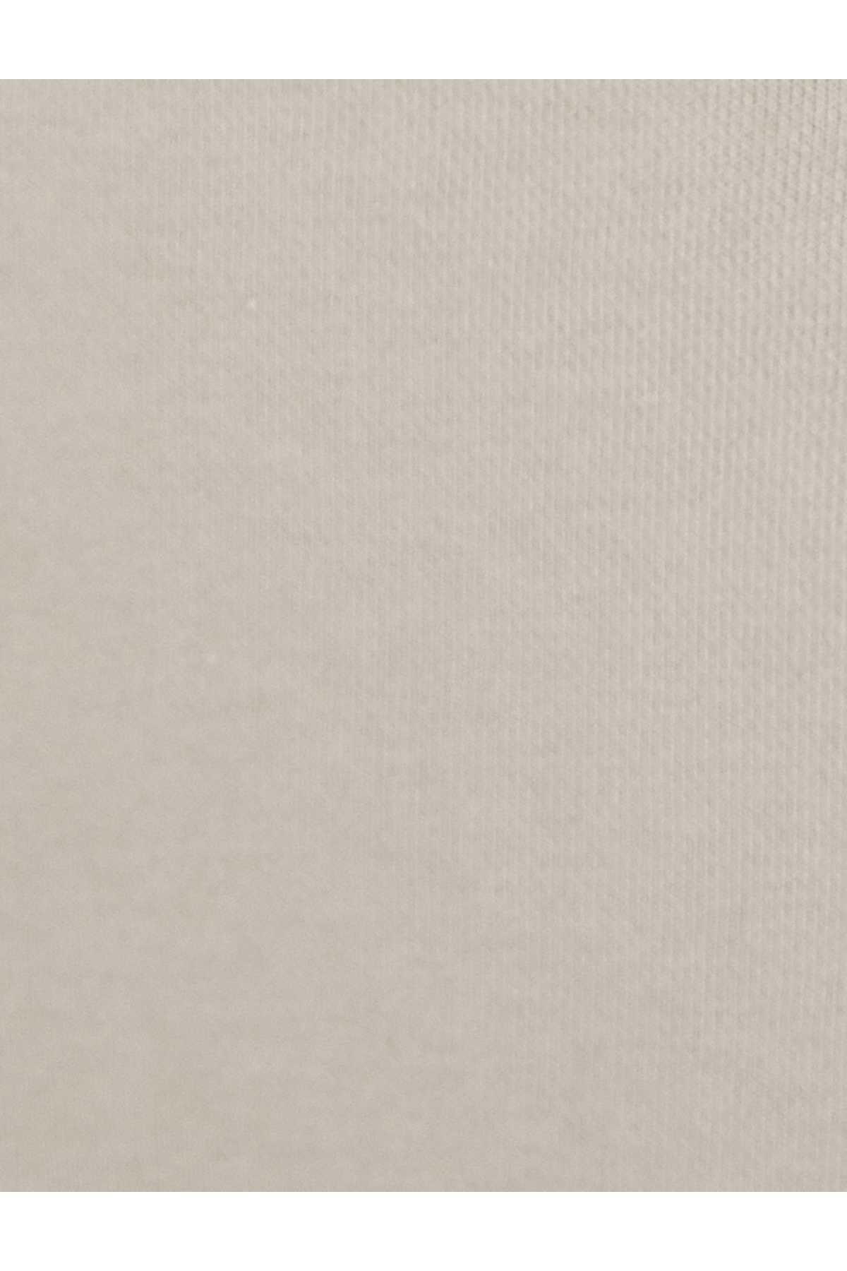 جیب زیپ دار دور کمر دامن میدی