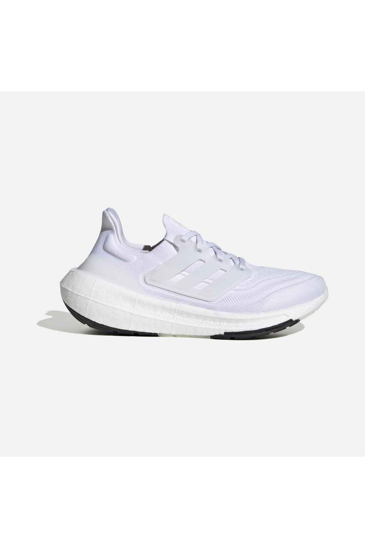 کفش دویدن زنانه سبک Ultraboost
