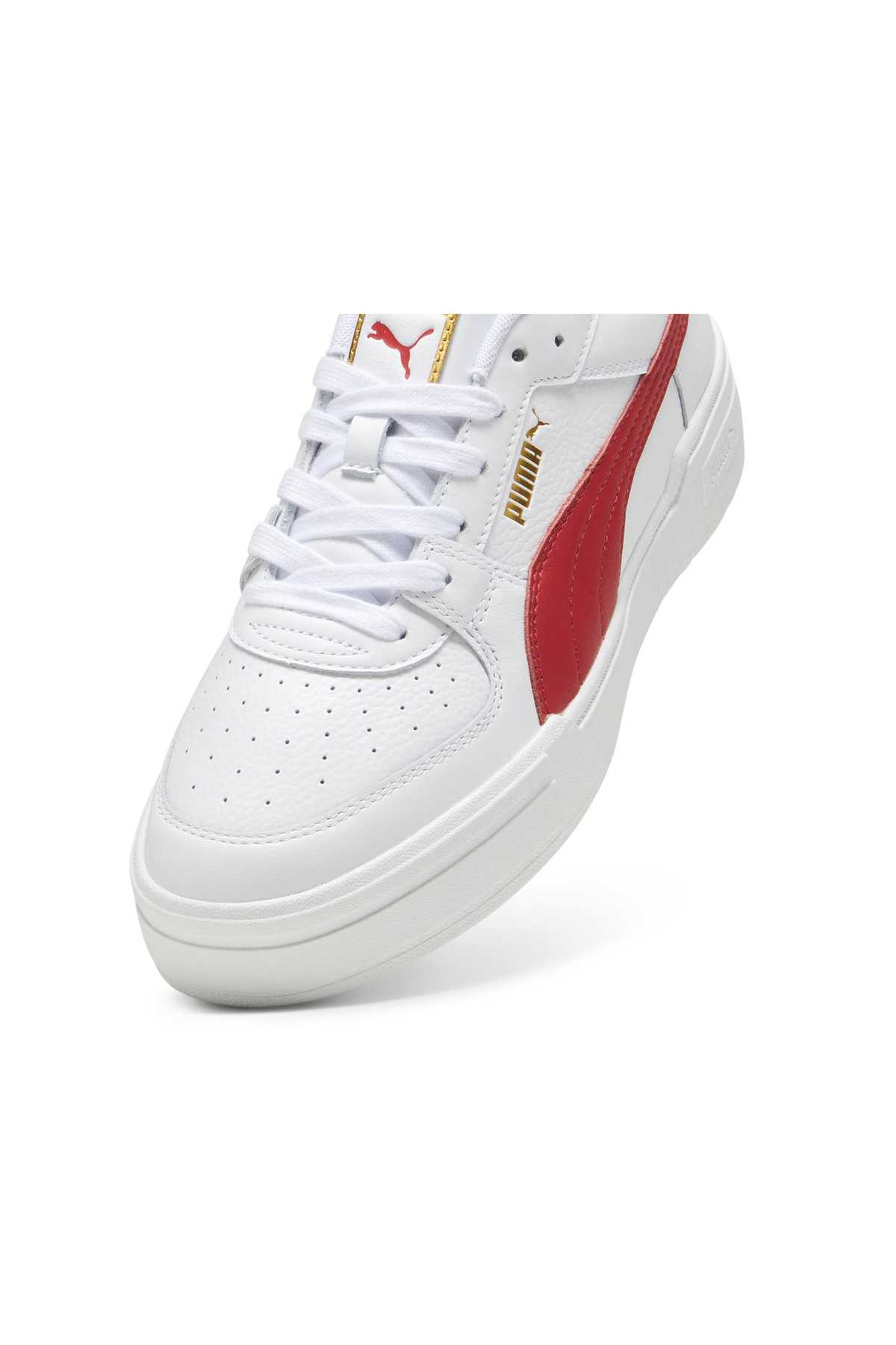 کفش کلاسیک Ca Pro