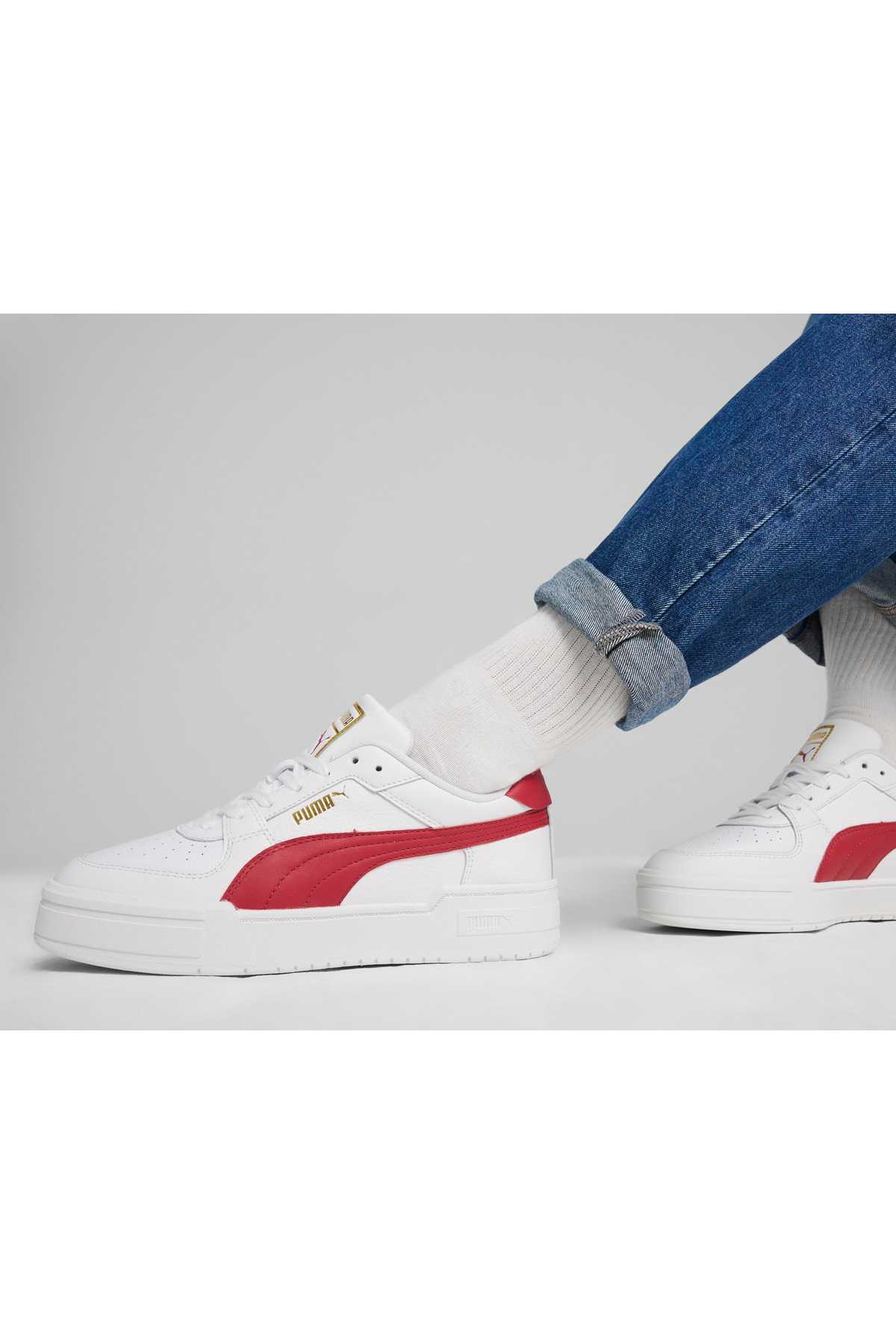 کفش کلاسیک Ca Pro