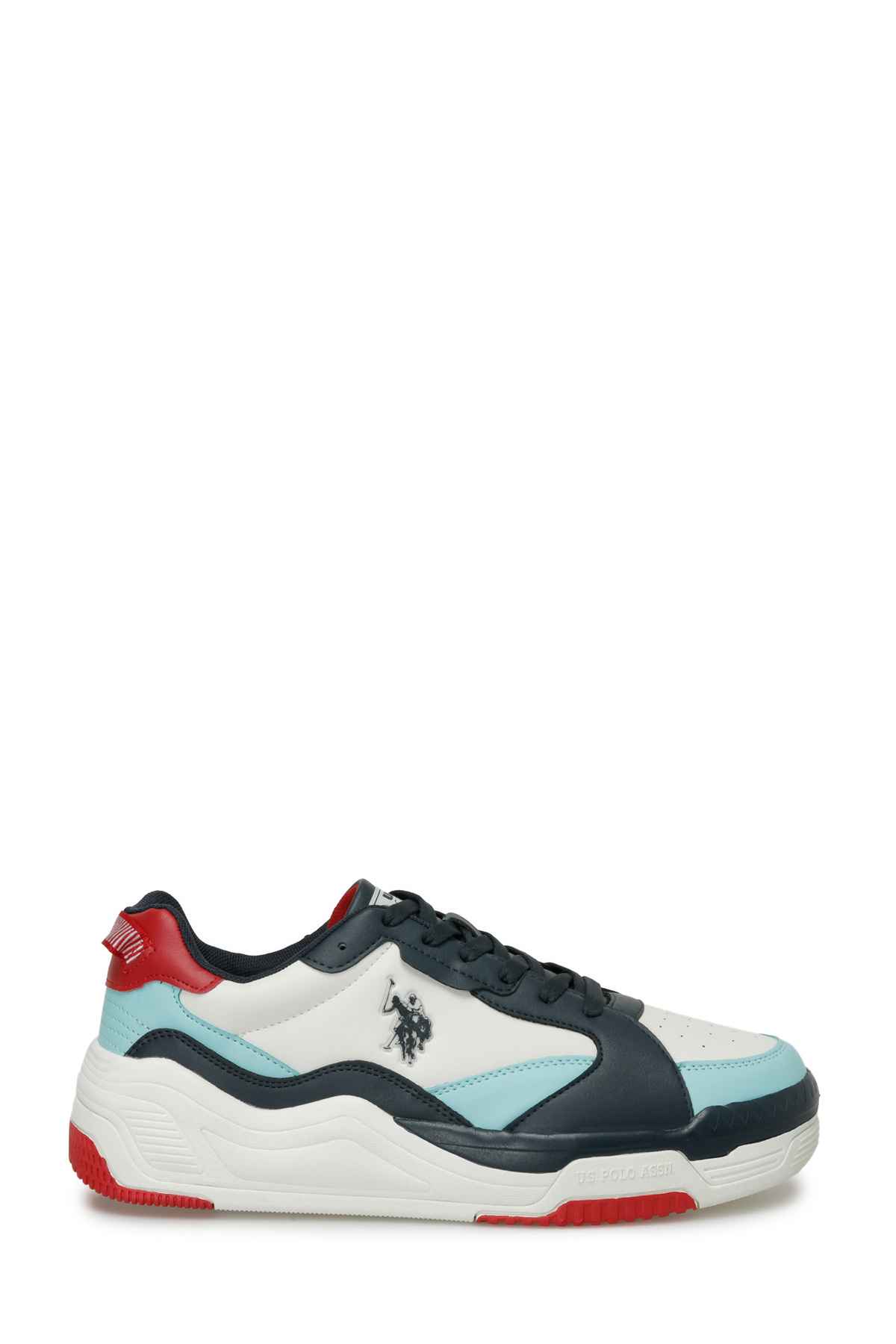 کفش ورزشی مردانه بژ