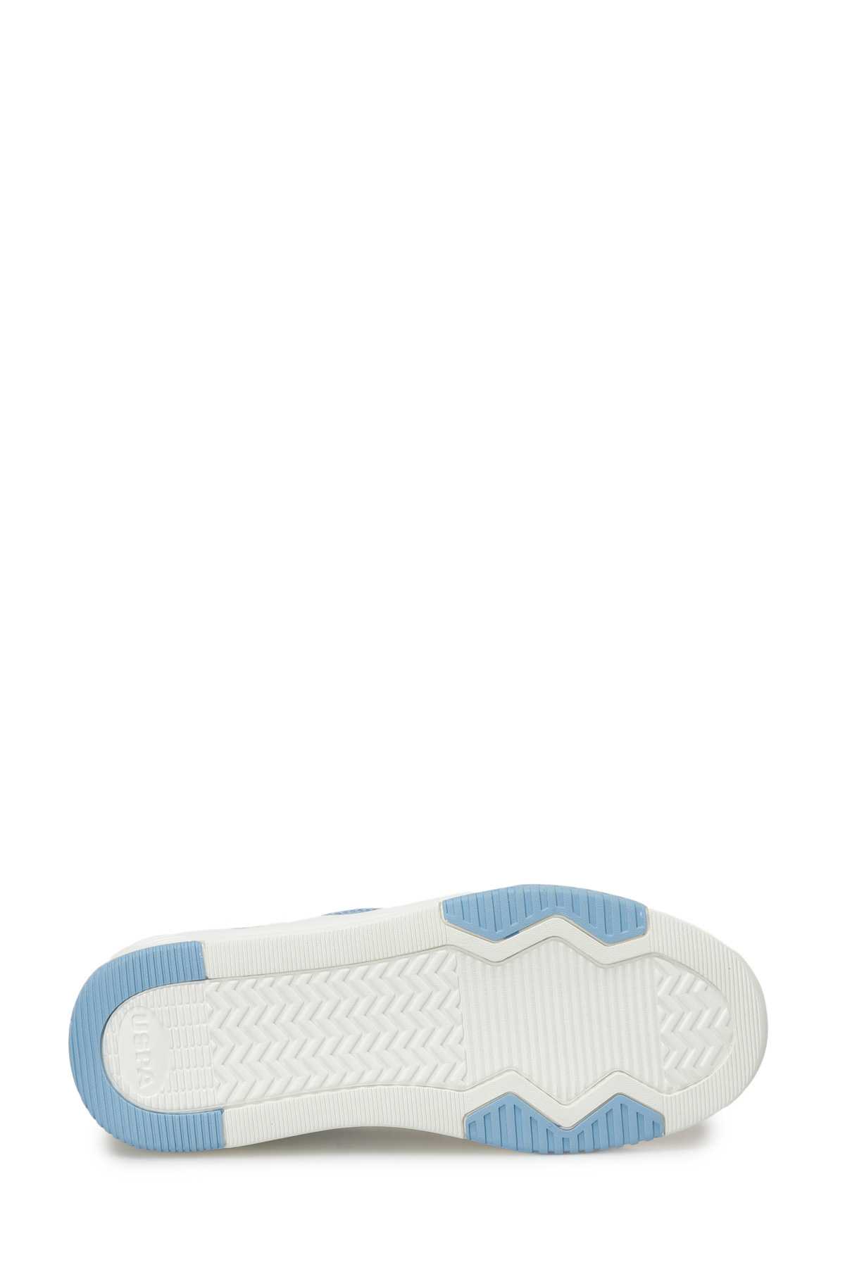 پایه. Polo Memory Foam Sneaker Shoes SHOES