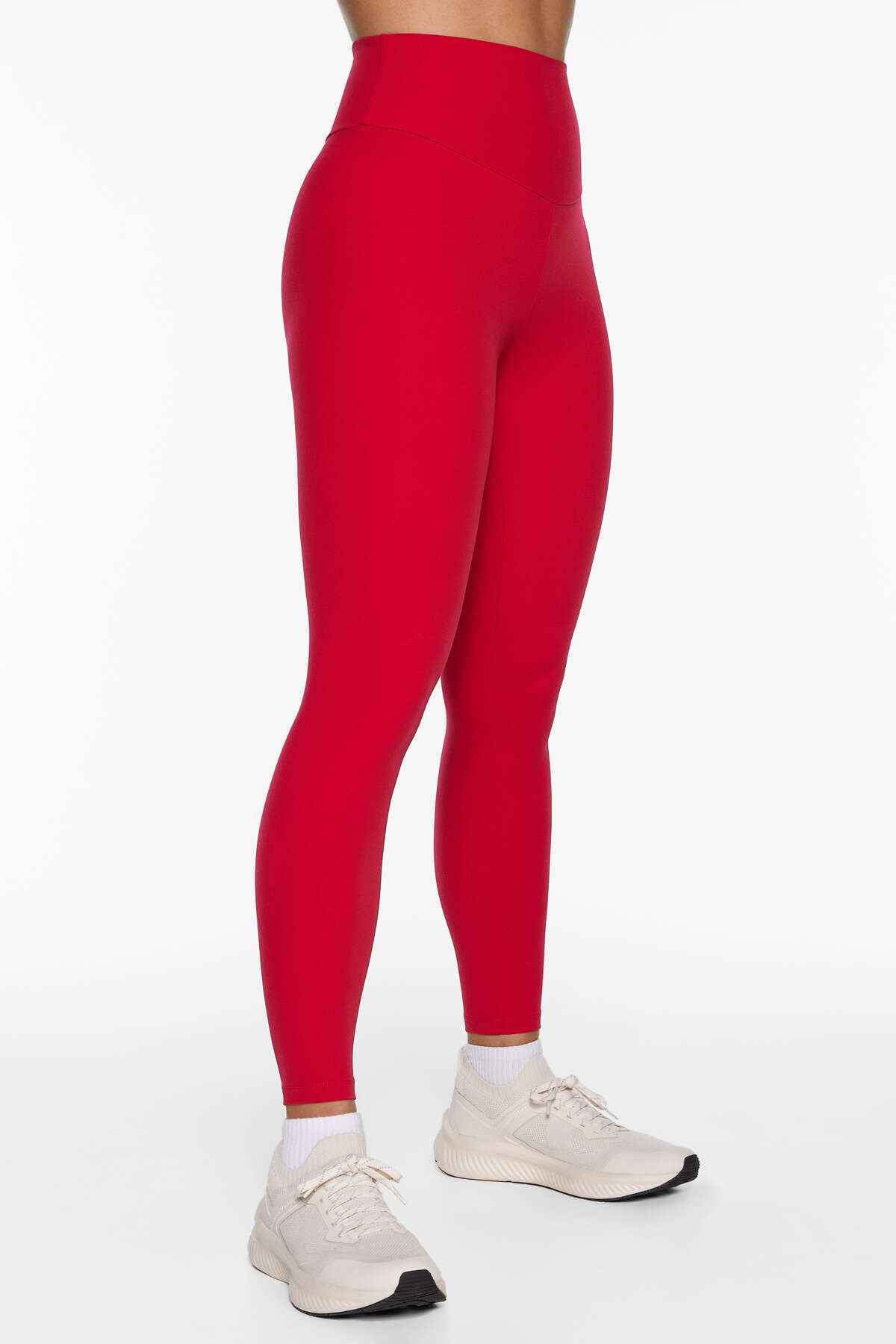 جوراب شلواری بلند قد بلند Comfortlux