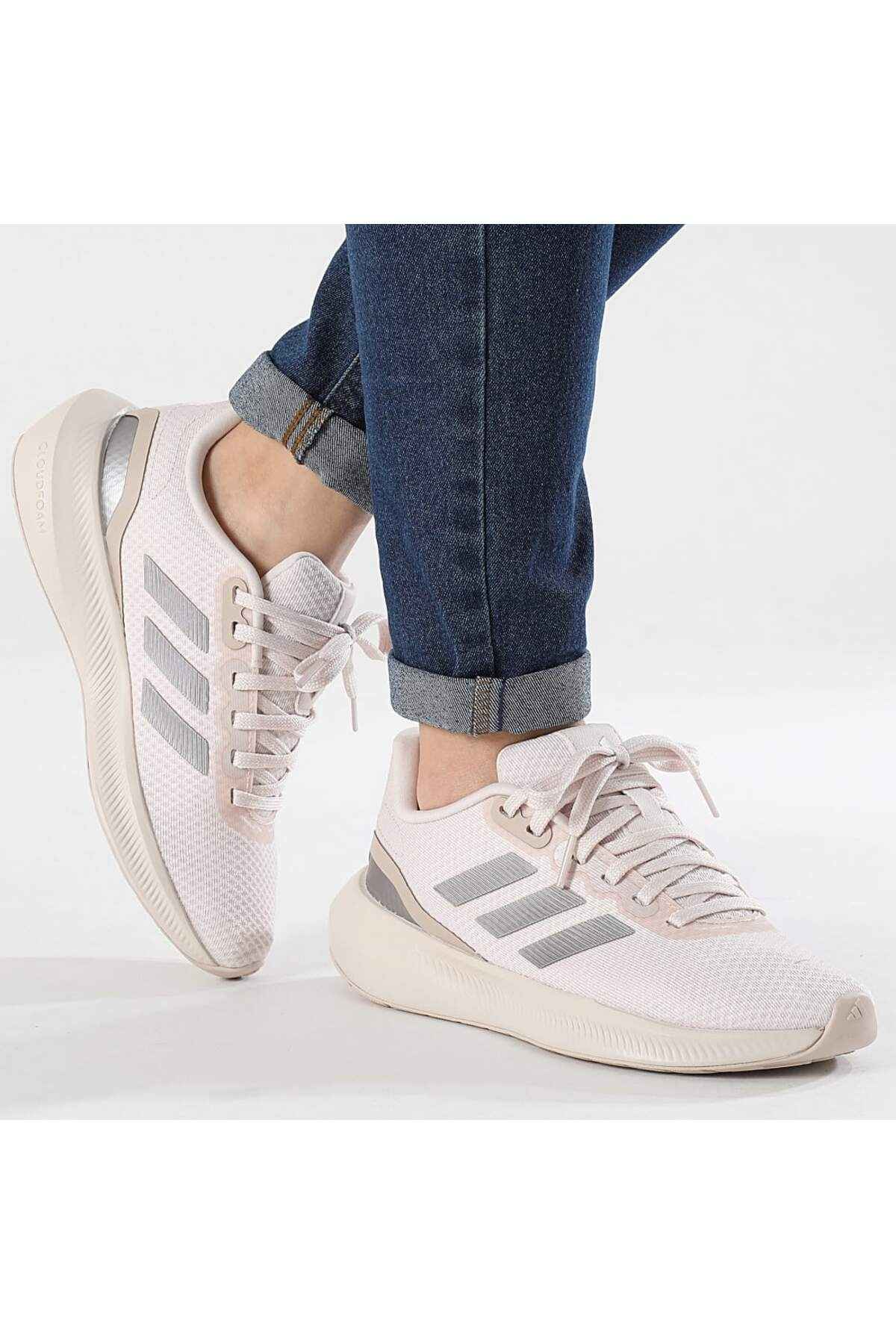 کفش دویدن زنانه Runfalcon 3.0 W HP7560 مشکی