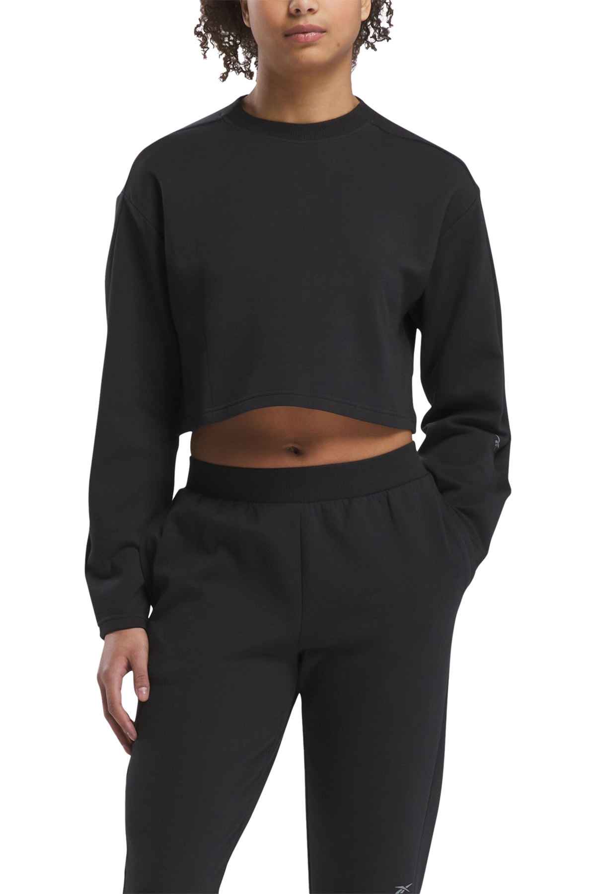 سویشرت زنانه اکرو