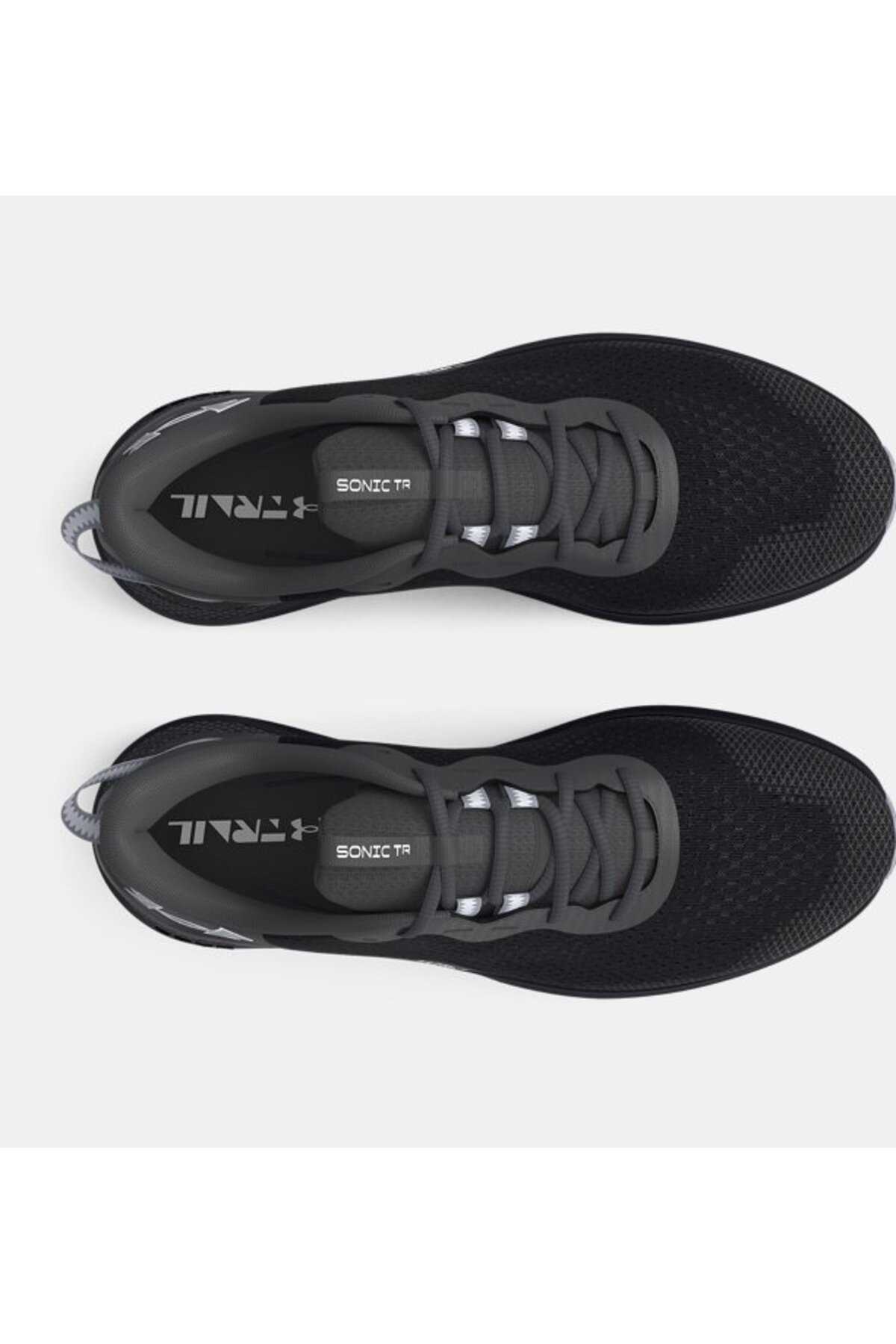 کفش دویدن مردانه UA Sonic Trail -001