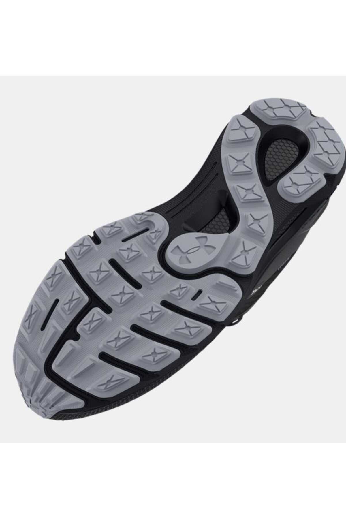 کفش دویدن مردانه UA Sonic Trail -001