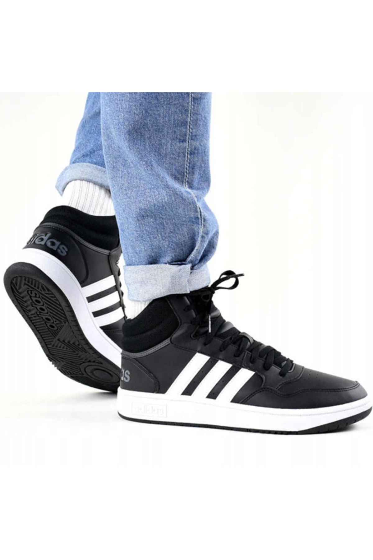 حلقه های روزانه بسکتبال زنان 3.0 Gw3036