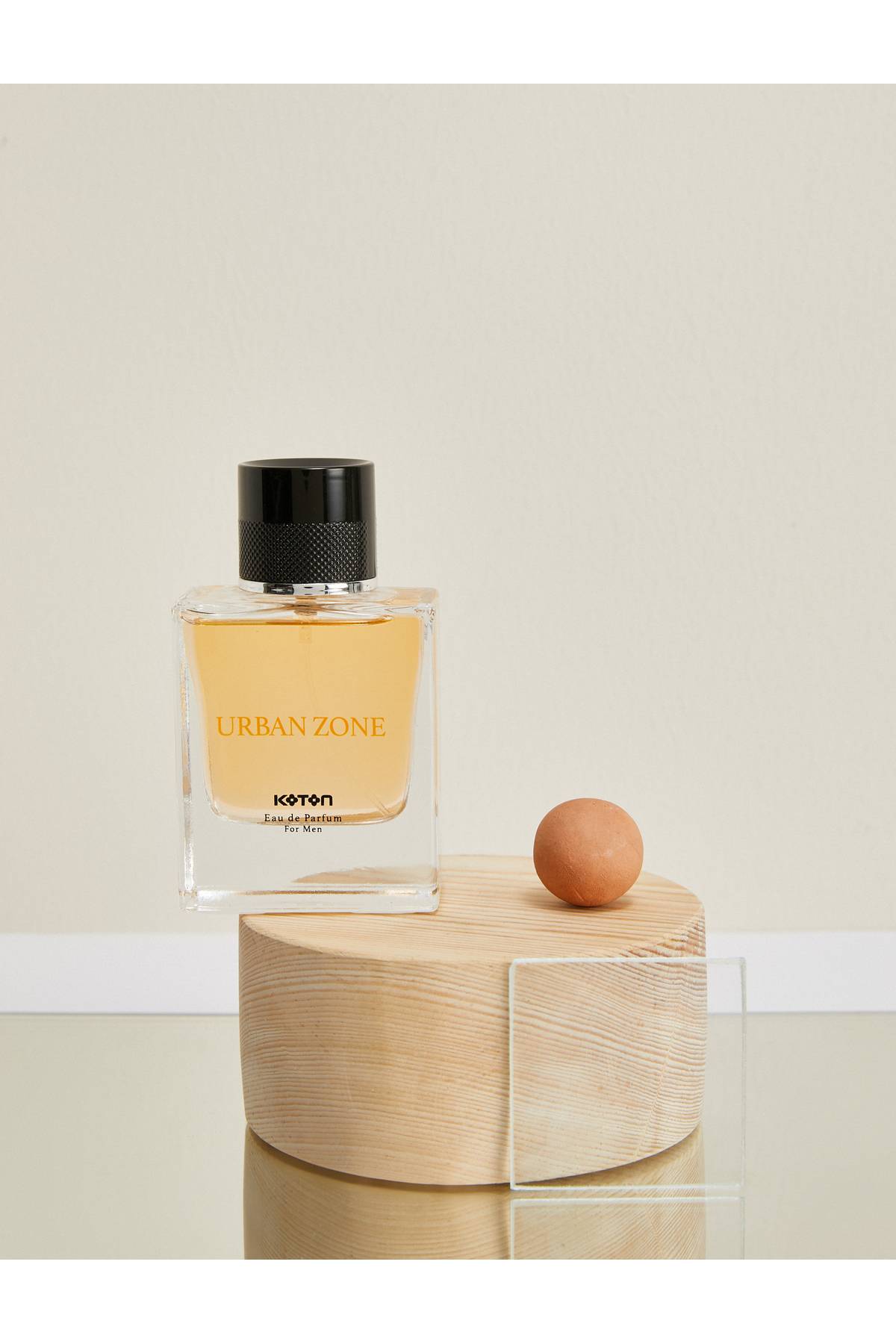 عطر Urban Zone 50ml