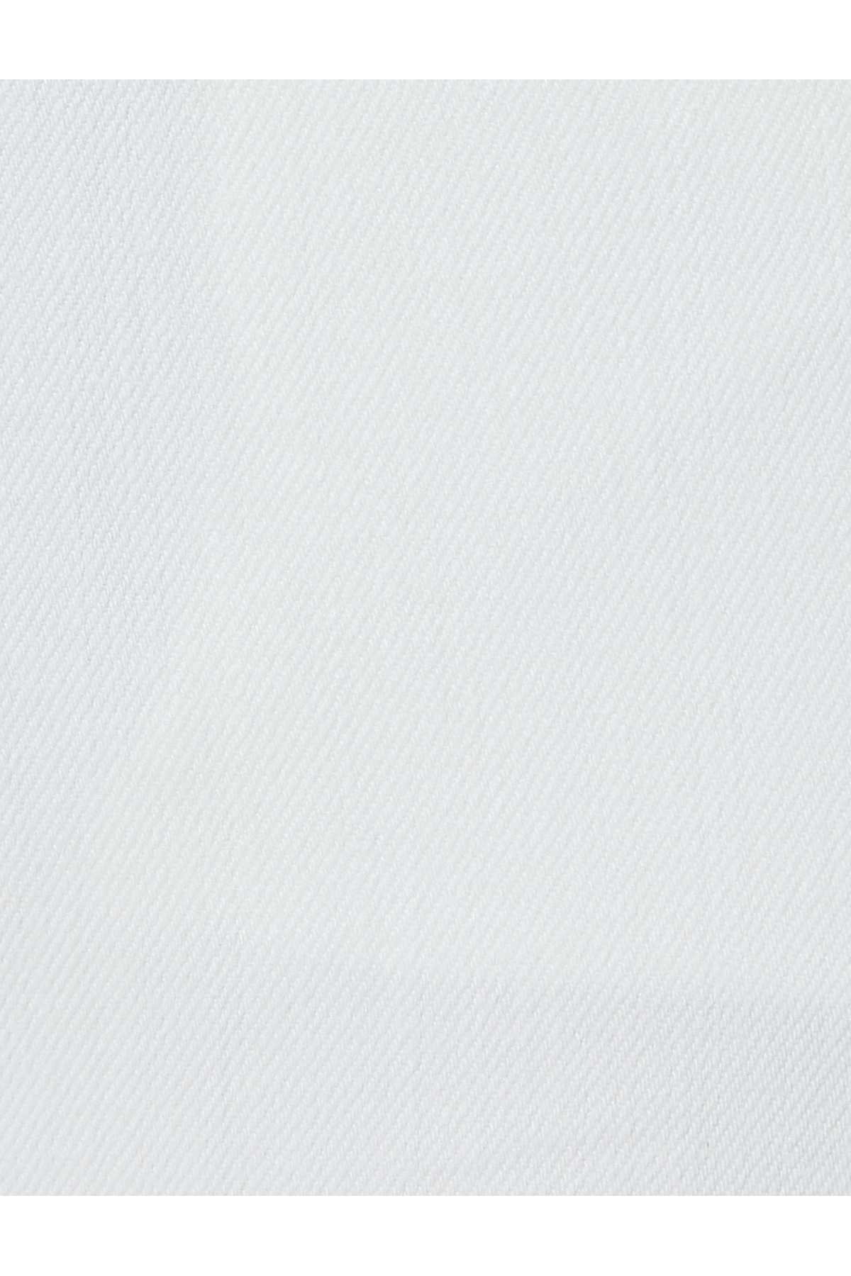 شلوار جین کمر بلند Skinny Fit Push Up