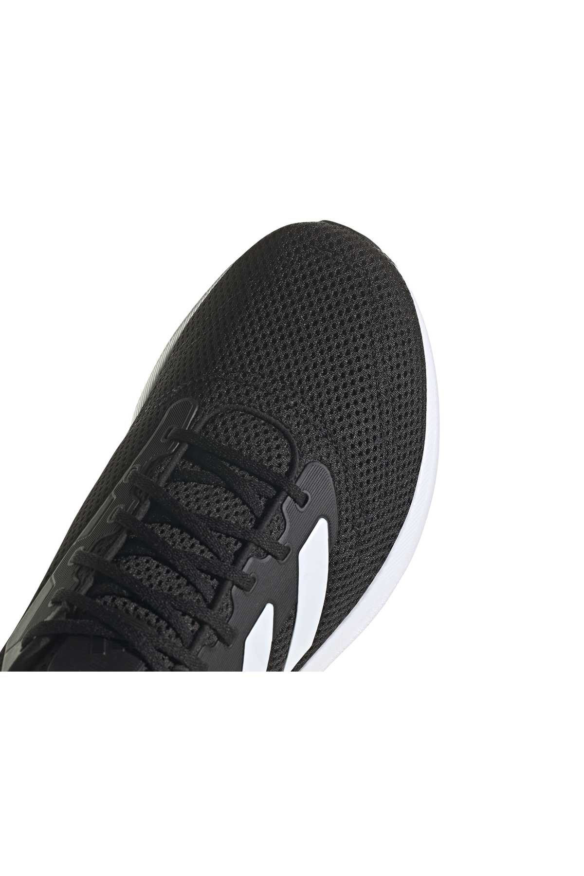 کفش دویدن مردانه Runfalcon 3.0 Hp7544