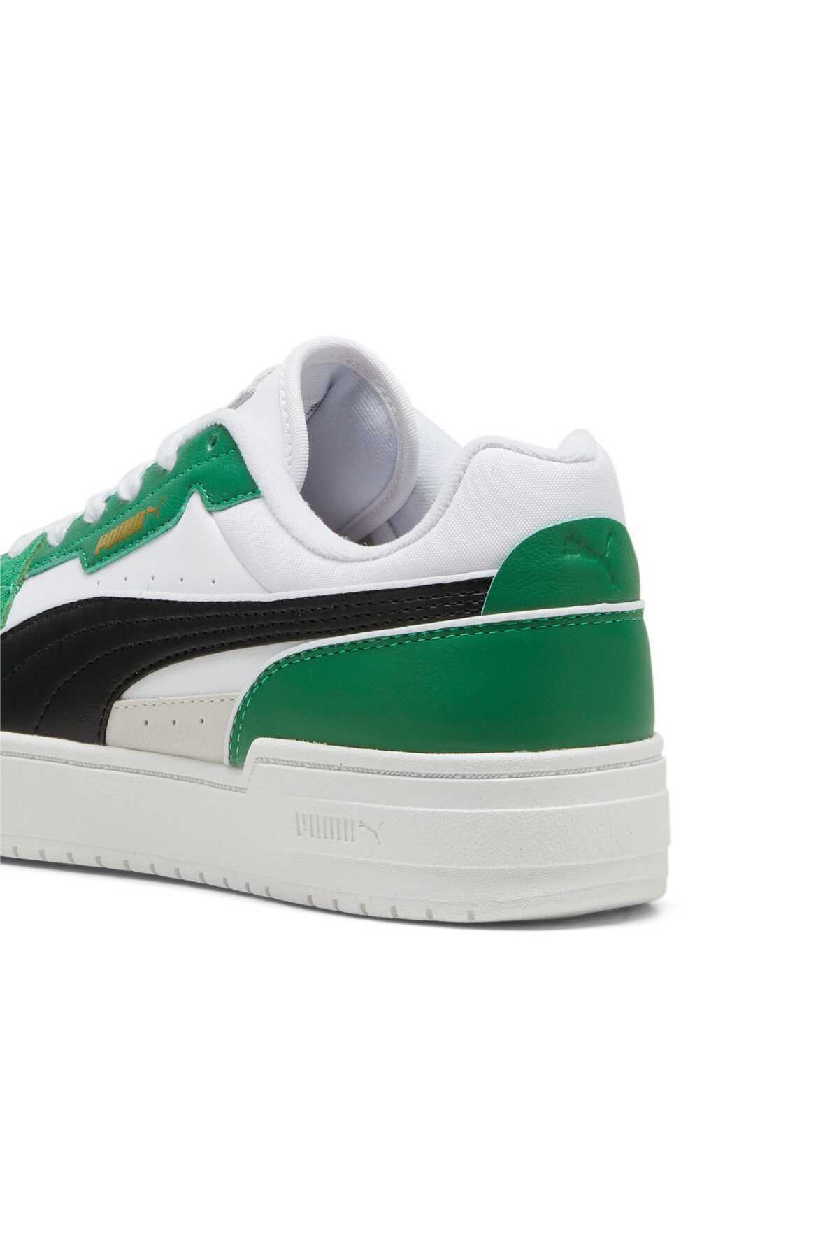 کفش ورزشی CA Pro Lux III