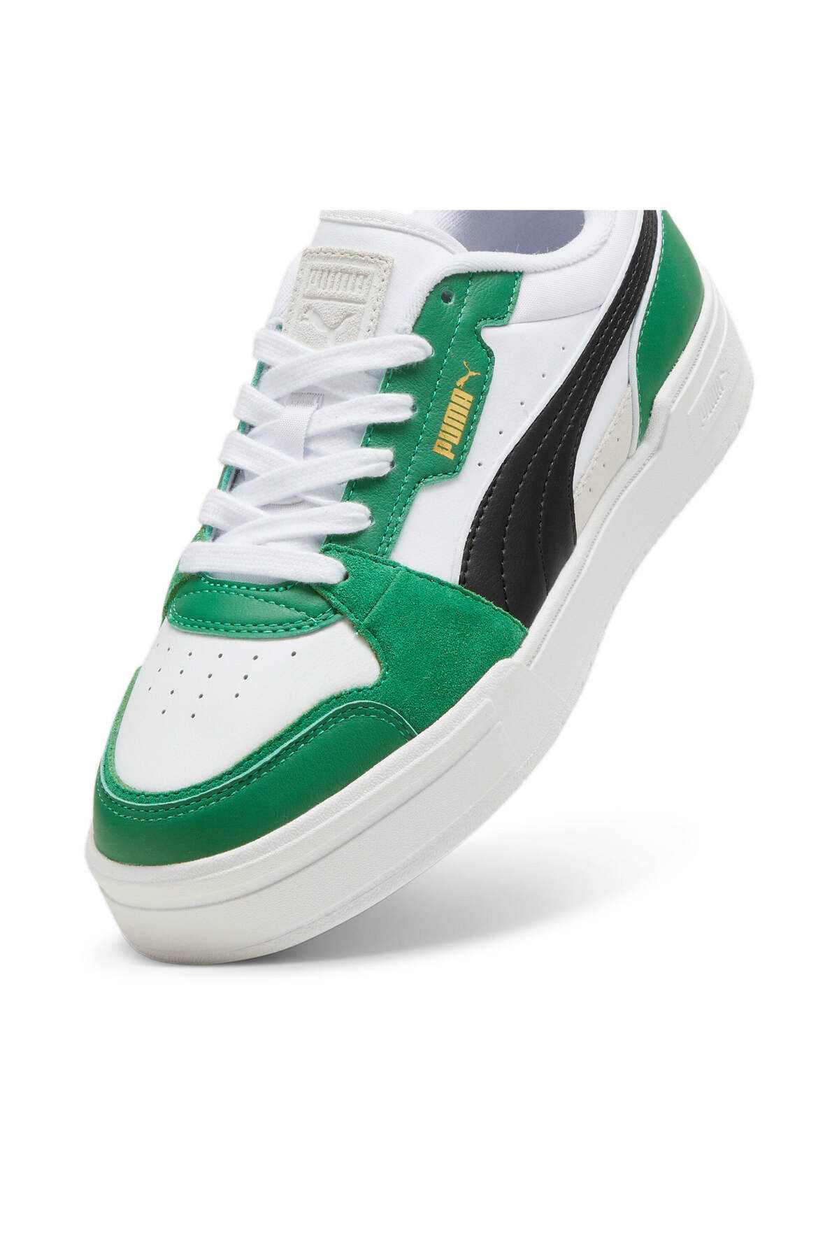 کفش ورزشی CA Pro Lux III