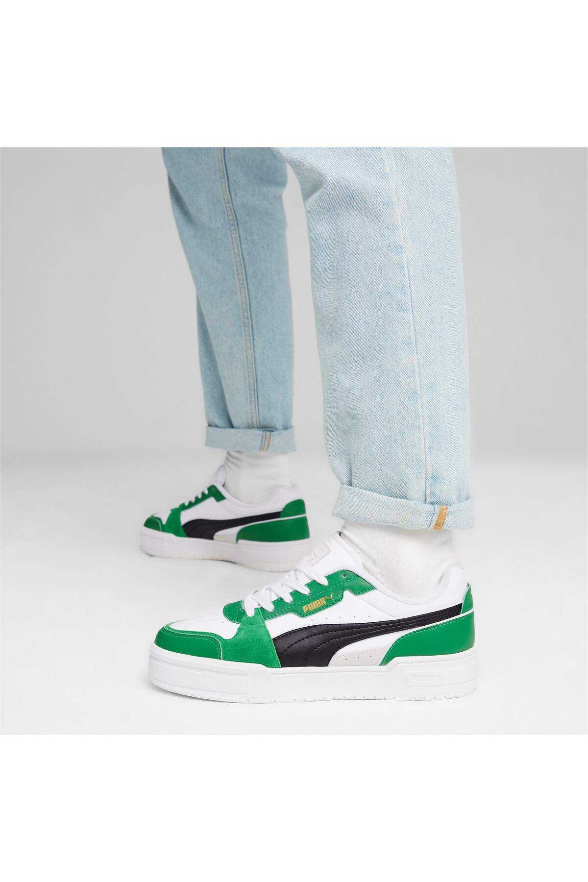 کفش ورزشی CA Pro Lux III