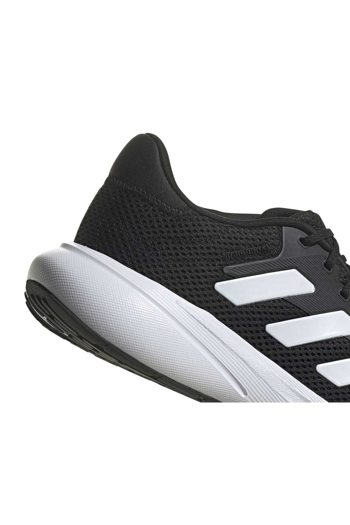 کفش دویدن مردانه Runfalcon 3.0 Hp7544