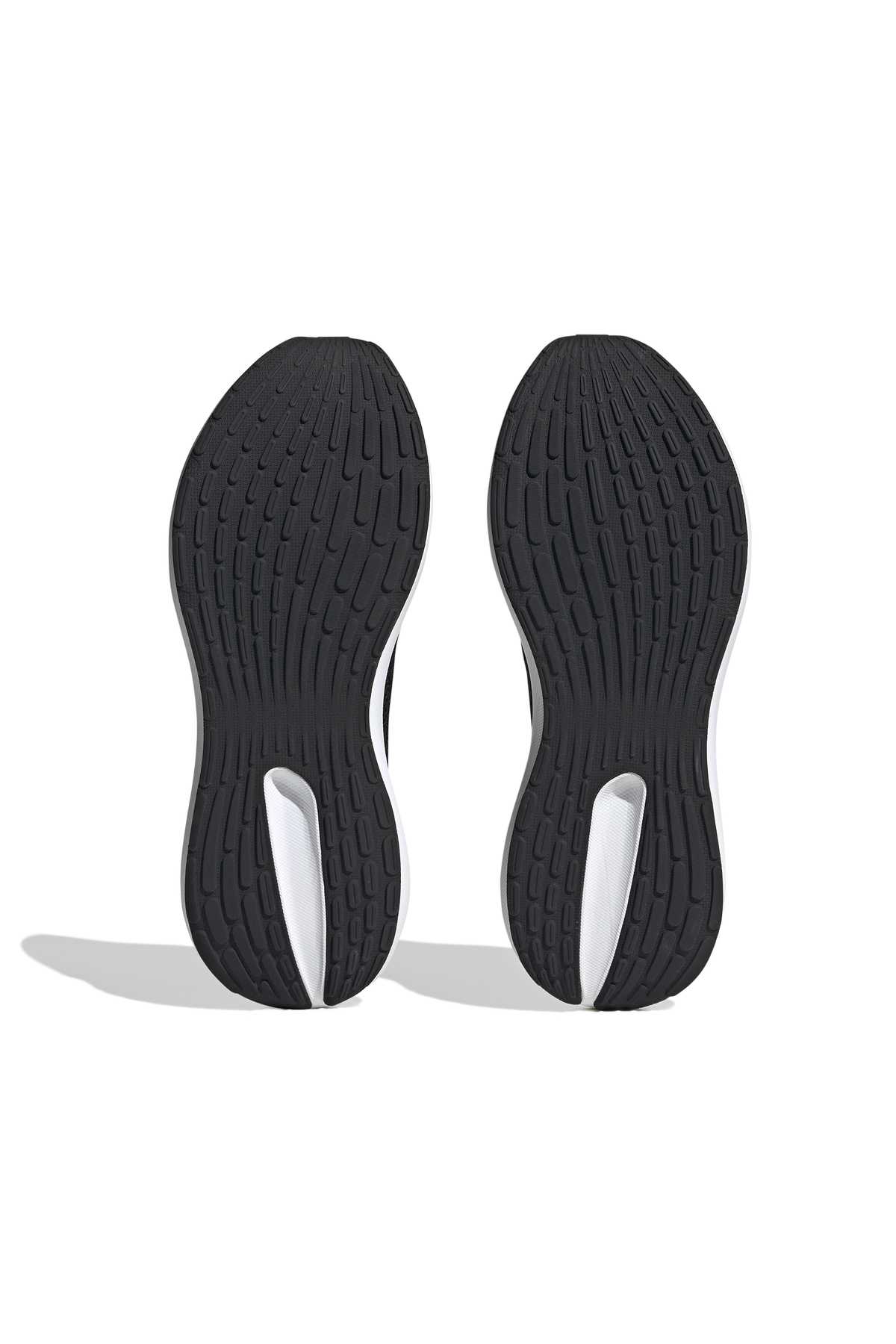 کفش دویدن مردانه Runfalcon 3.0 Hp7544