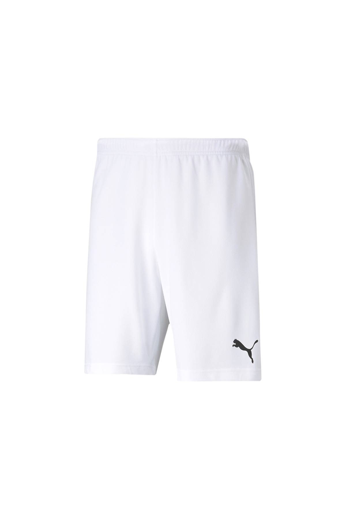 Teamcup Casuals شورت مردانه 65798903 مشکی