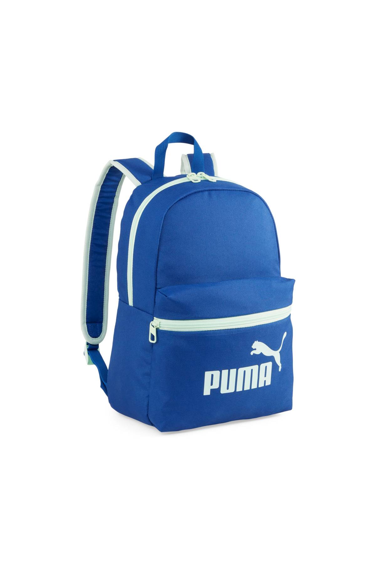 کوله پشتی و کیف مدرسه 7685503