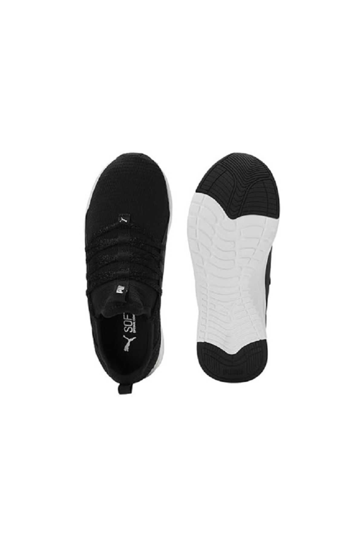 کفش زنانه Softride Sophia 2 Star Wns