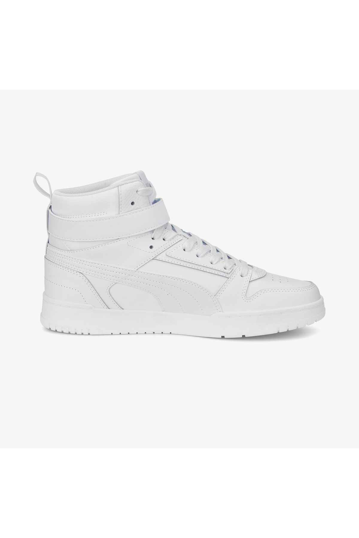 کفش ورزشی یونیسکس