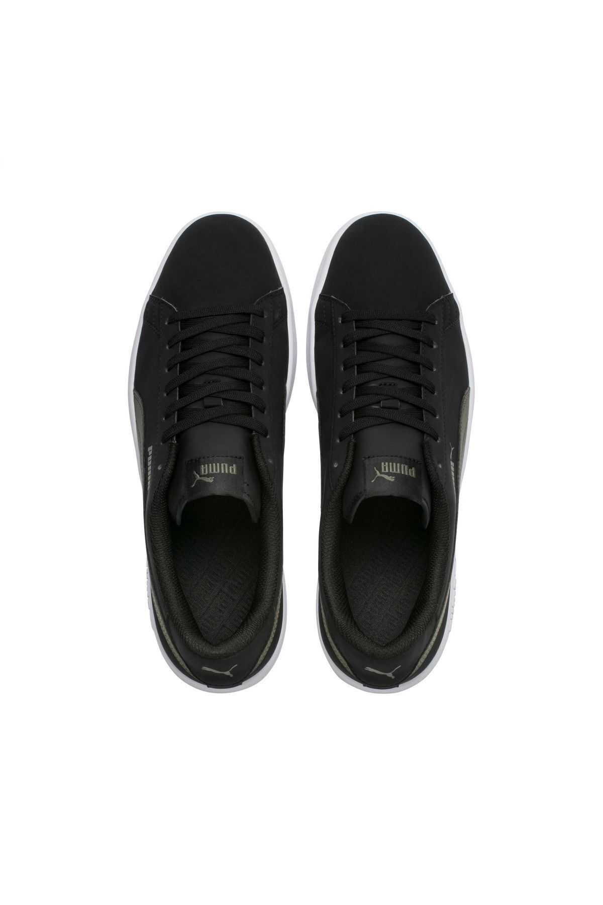 کفش کتانی مردانه SMASH 3.0 BUCK 392336-07