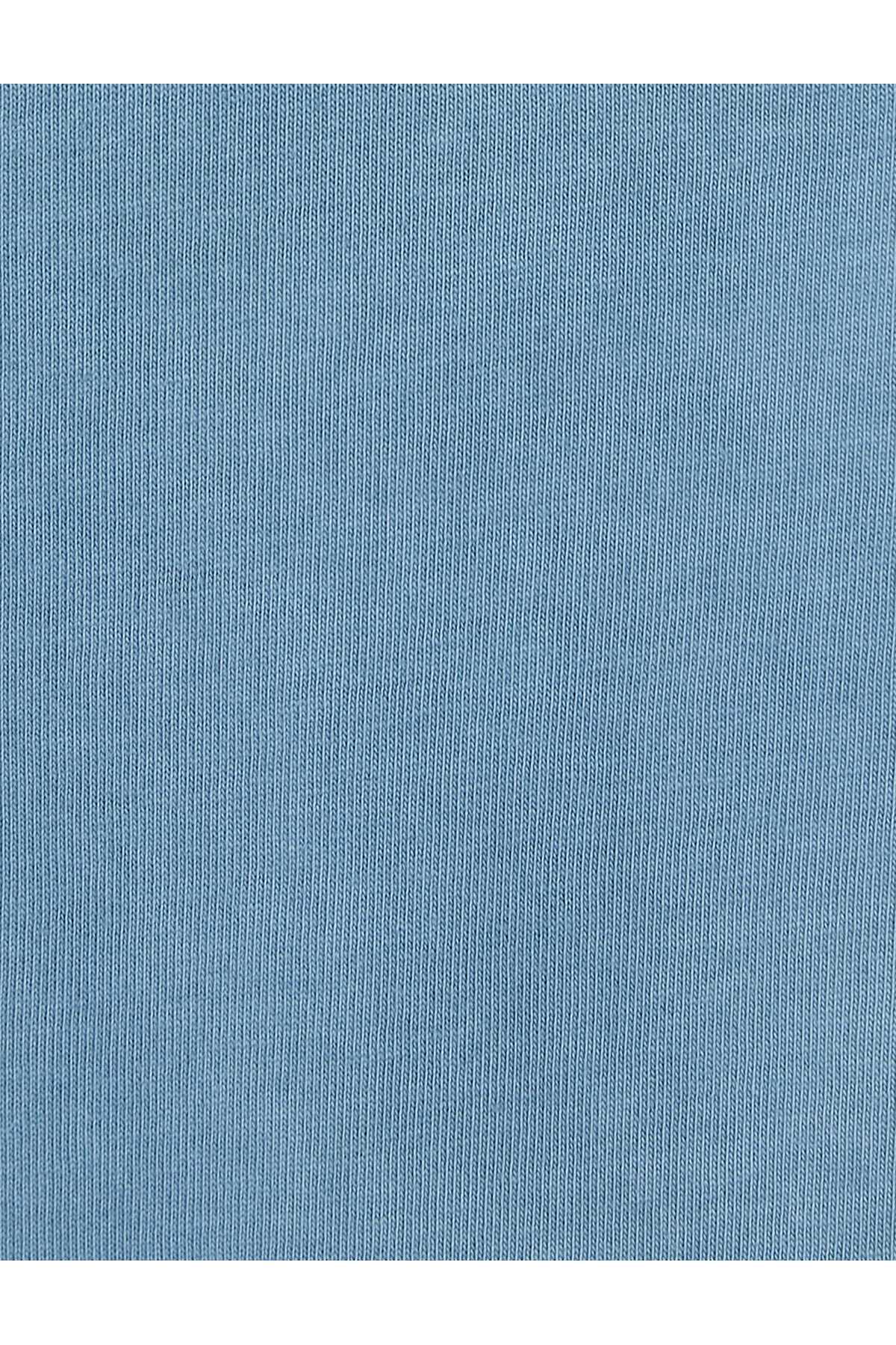 تیشرت مردانه بژ