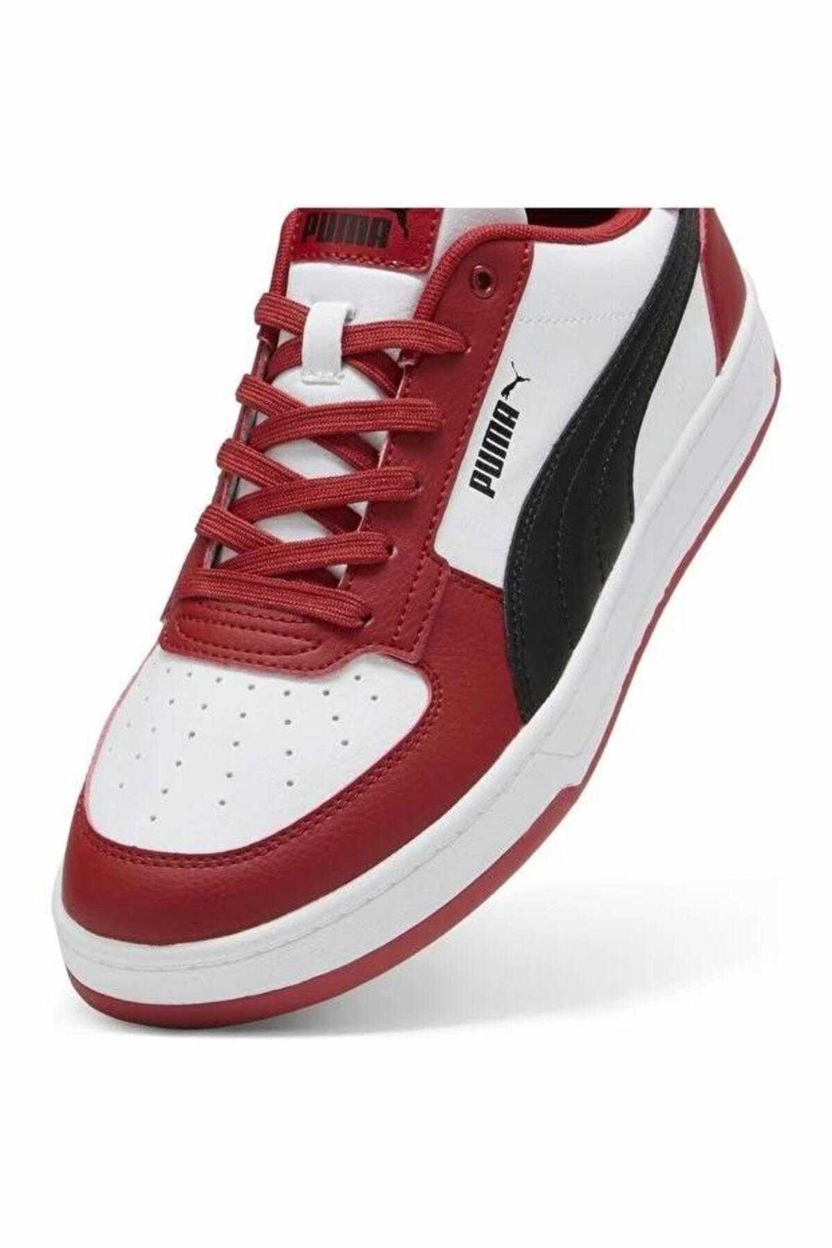 39229023 کفش کتانی مردانه روزانه Caven 2.0