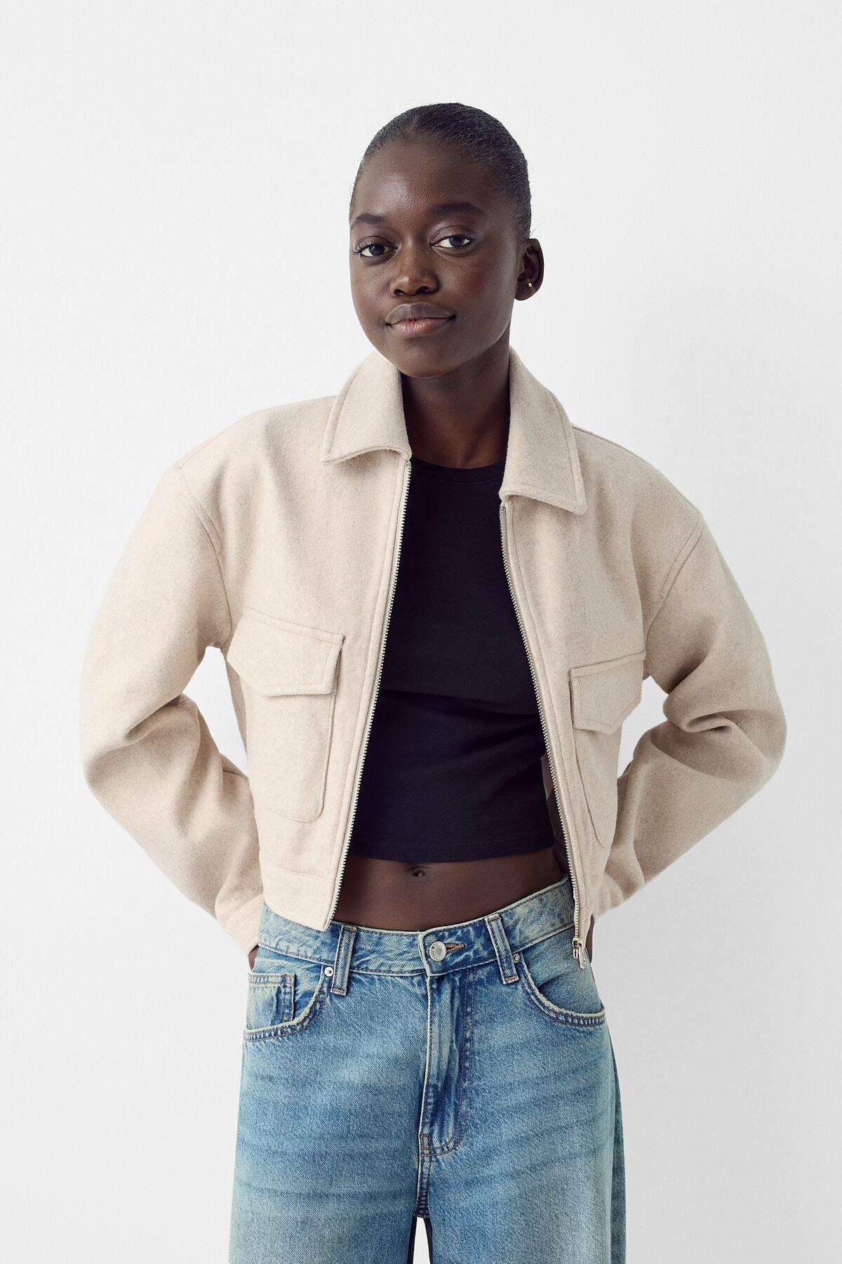 soft-cropped-jacket