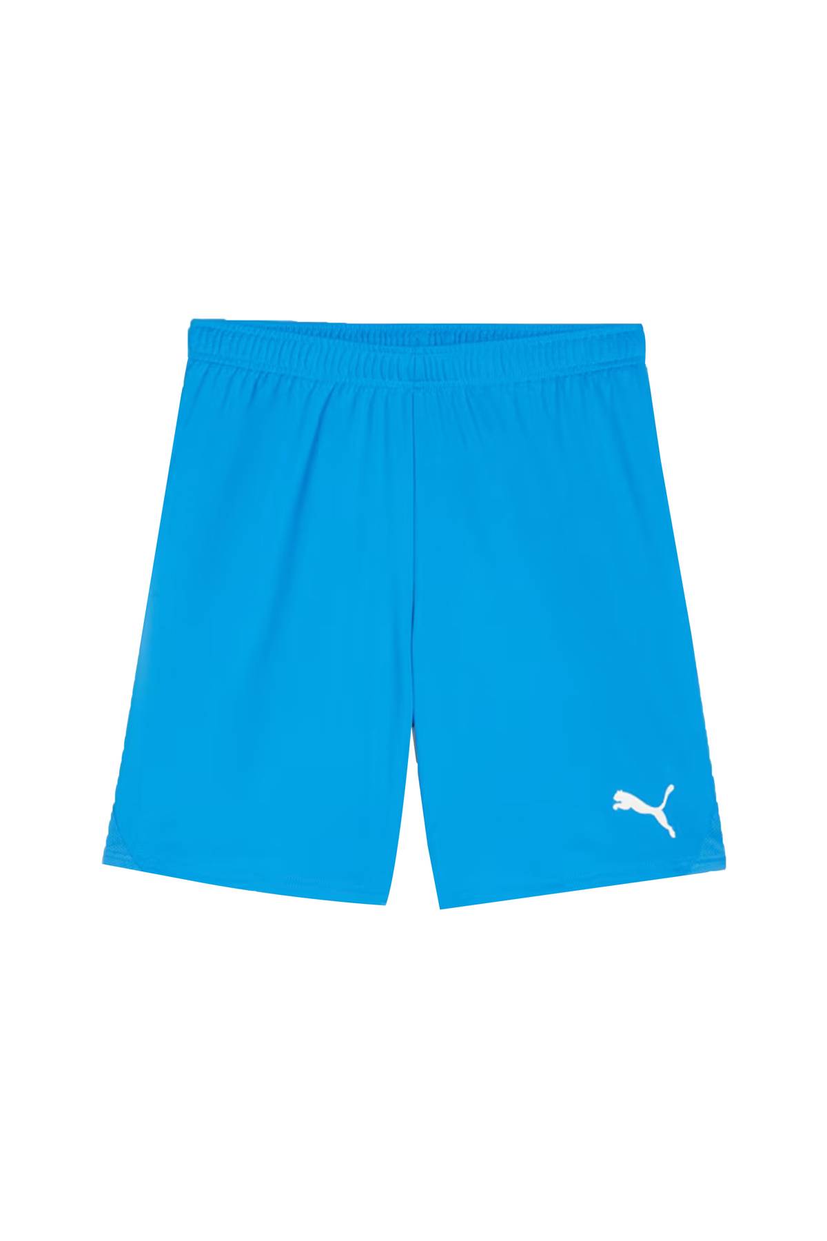 Teamcup Casuals شورت مردانه 65798903 مشکی