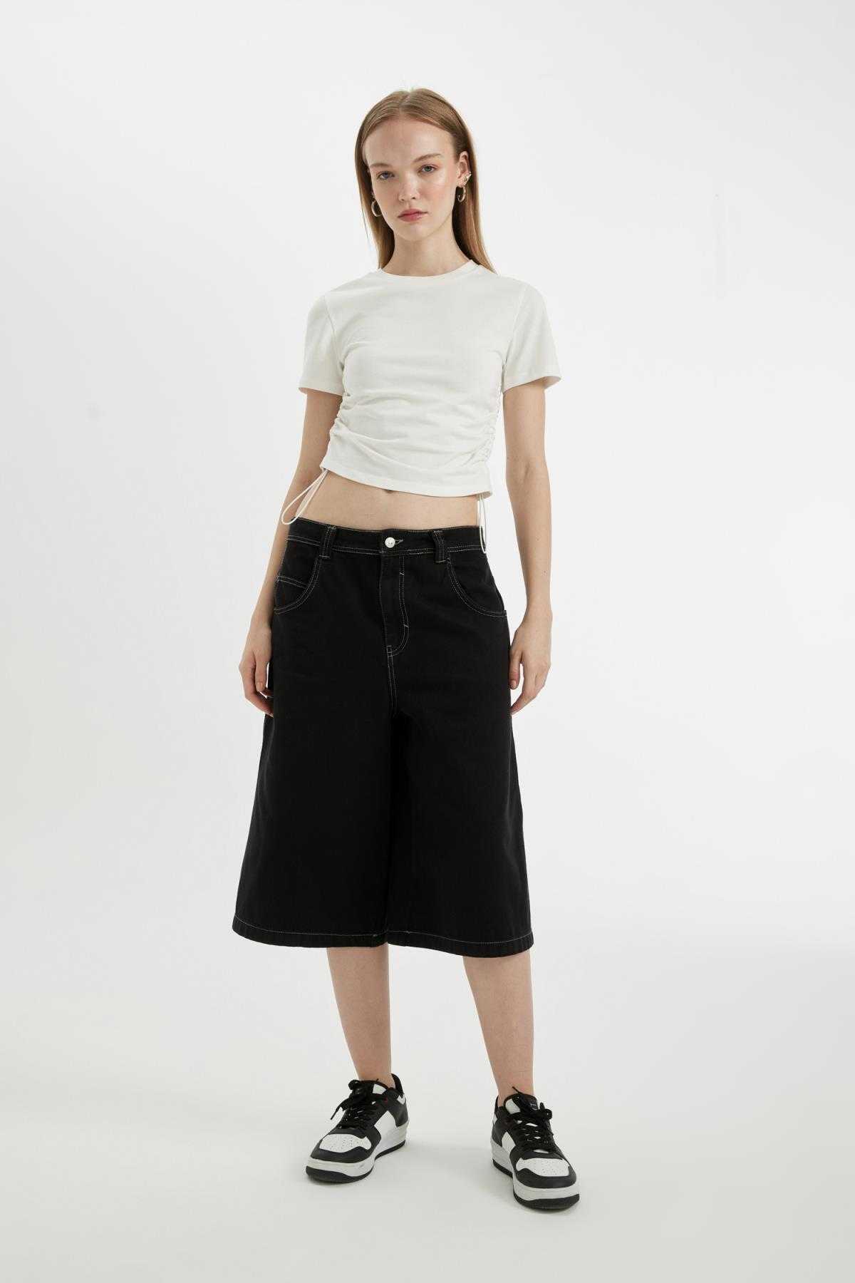 تیشرت آستین کوتاه خنک