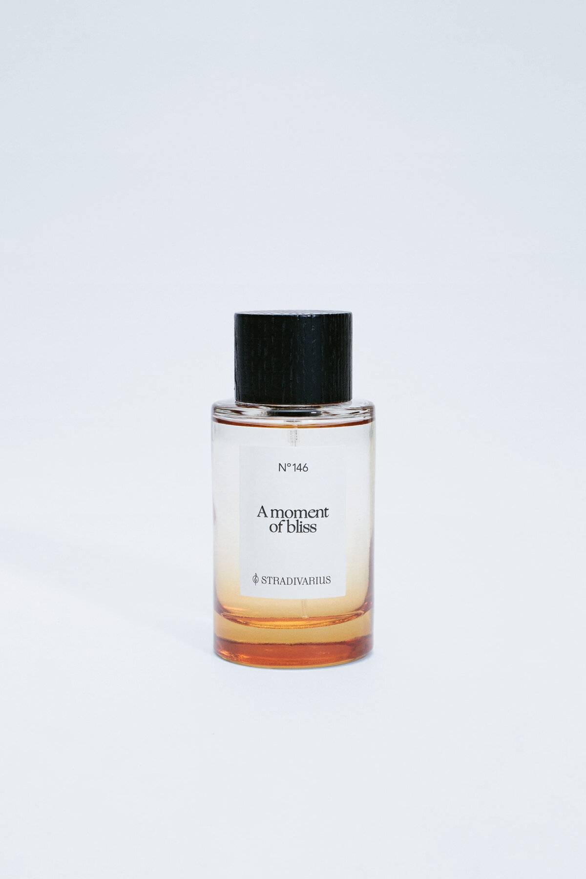 ادو توالت n. 146 "یک لحظه سعادت" - 100 میلی لیتر