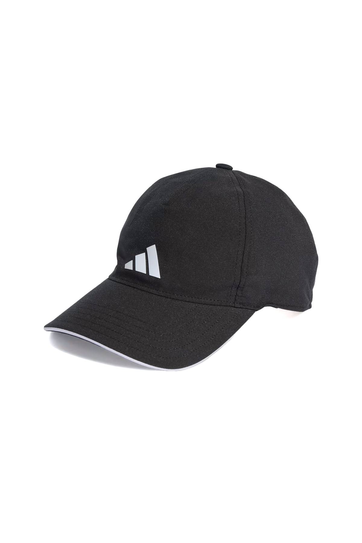 کلاه Bball 3S Cap Ct FK0894 مشکی