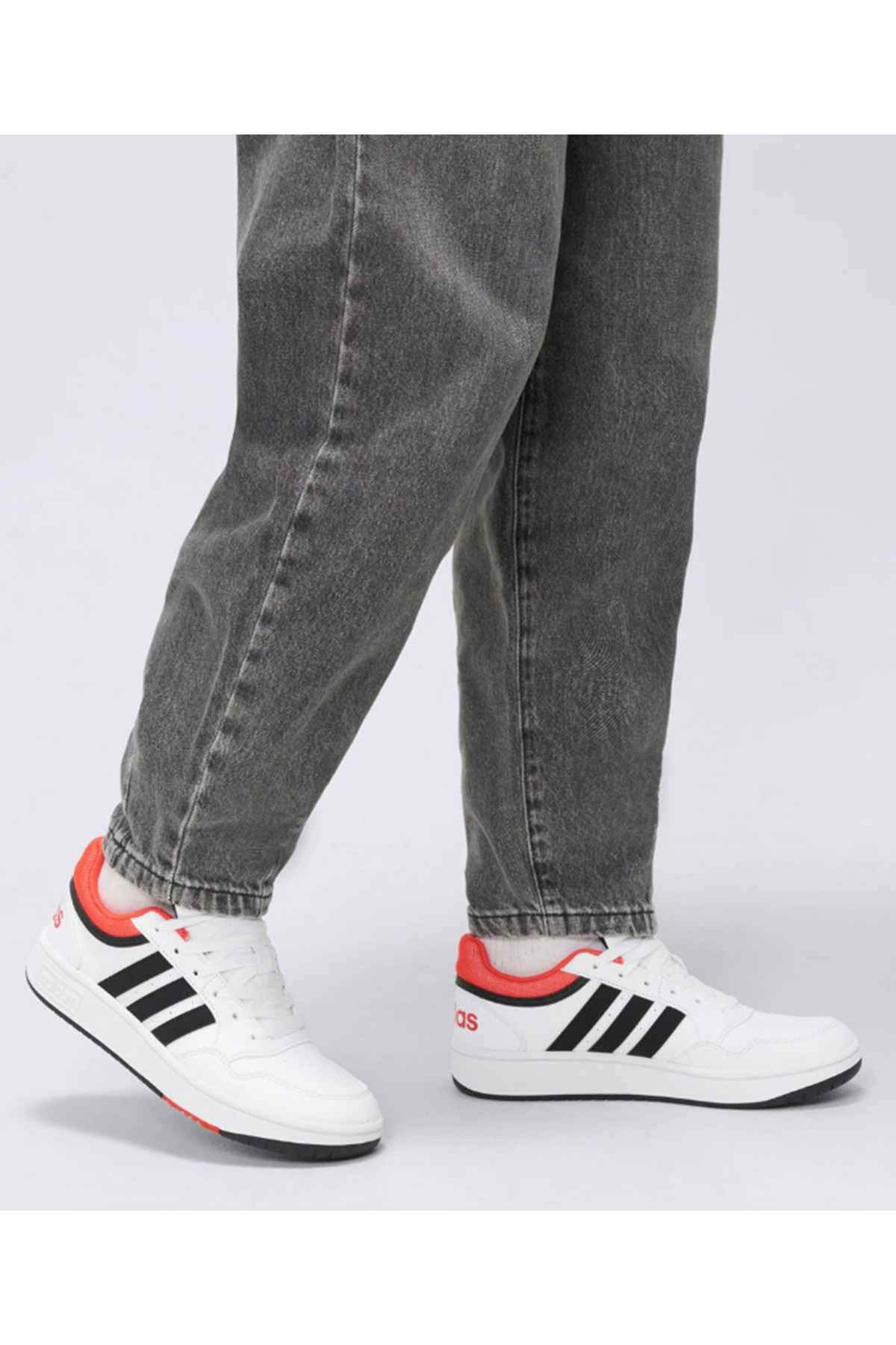 حلقه های روزانه بسکتبال زنان 3.0 Gw3036