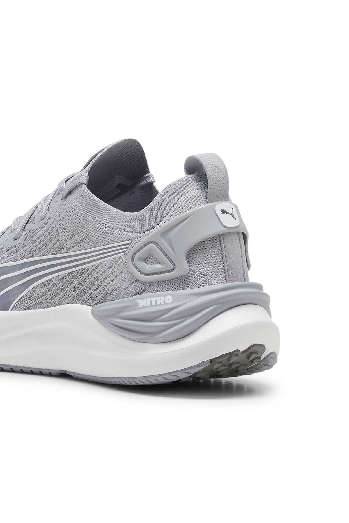 کشباف الکتریفای نیترو 3