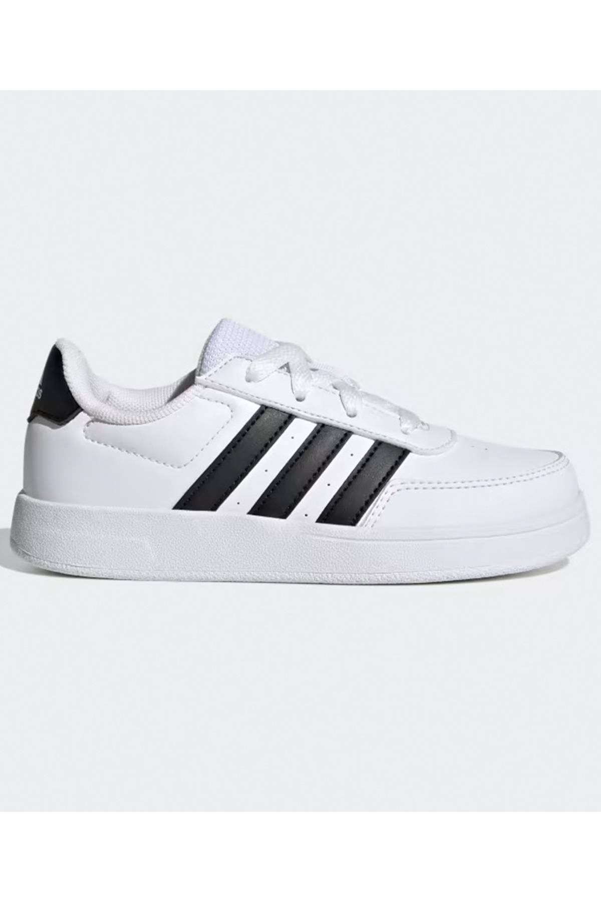 کفش ورزشی Breaknet 2.0 K Hp8960